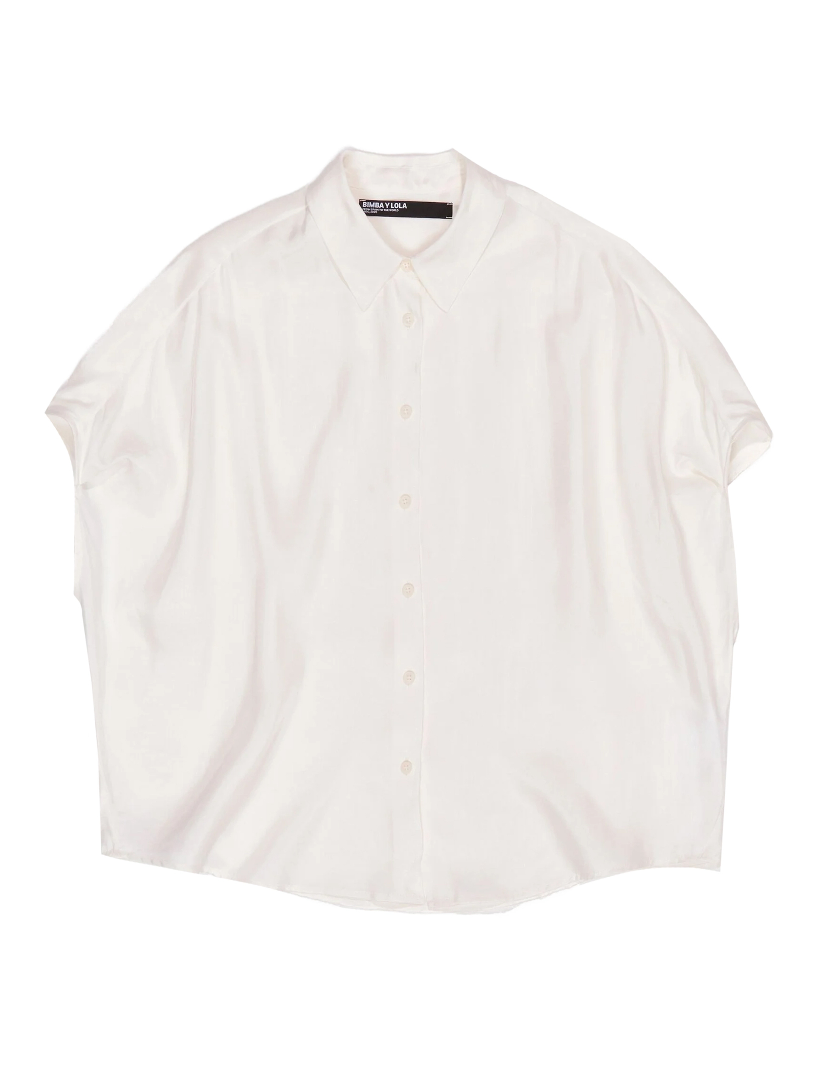 ΓΥΝΑΙΚΕΙΟ ΠΟΥΚΑΜΙΣΟ 0