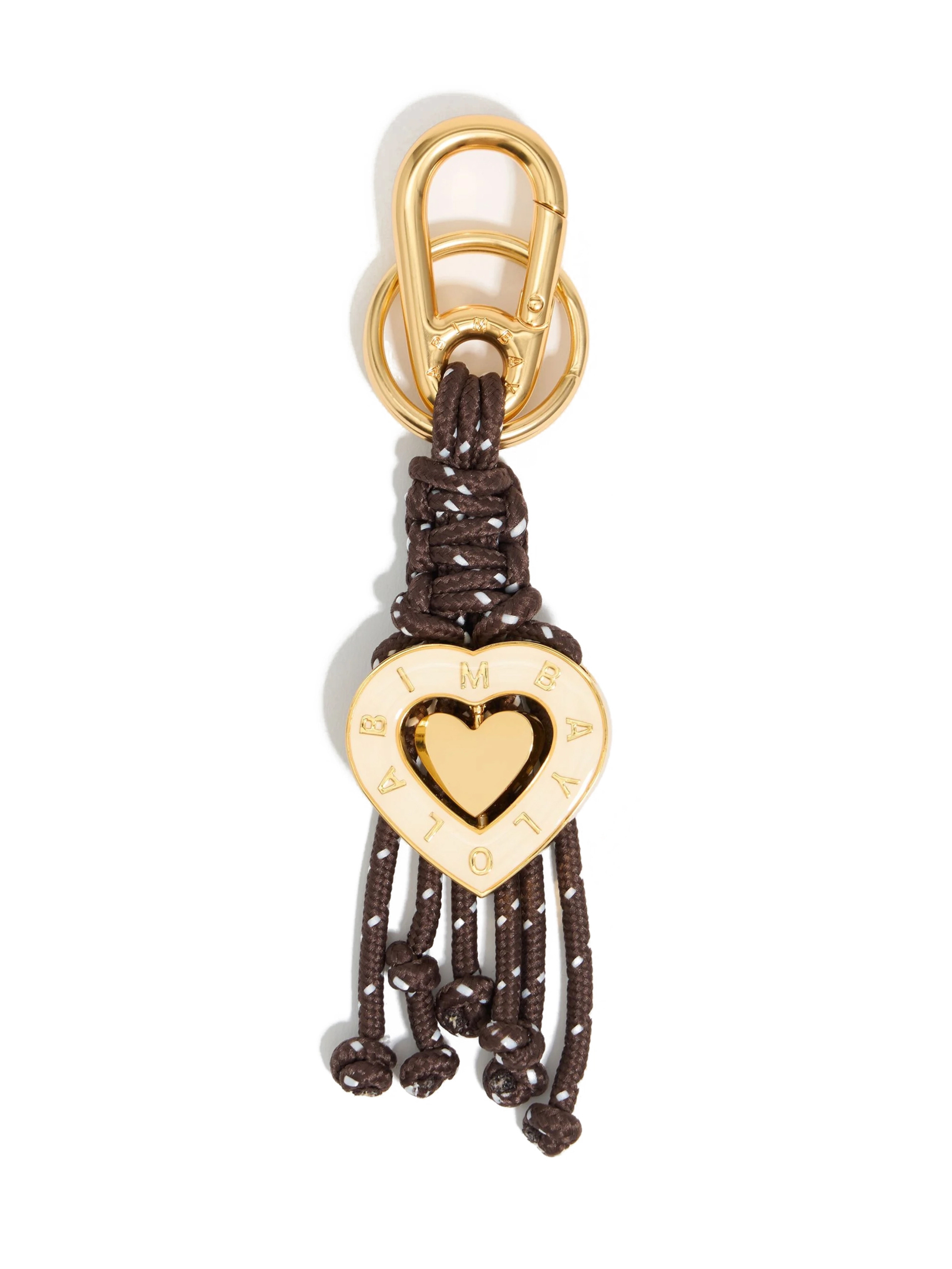 ΜΠΡΕΛΟΚ ΚΛΕΙΔΙΩΝ 0