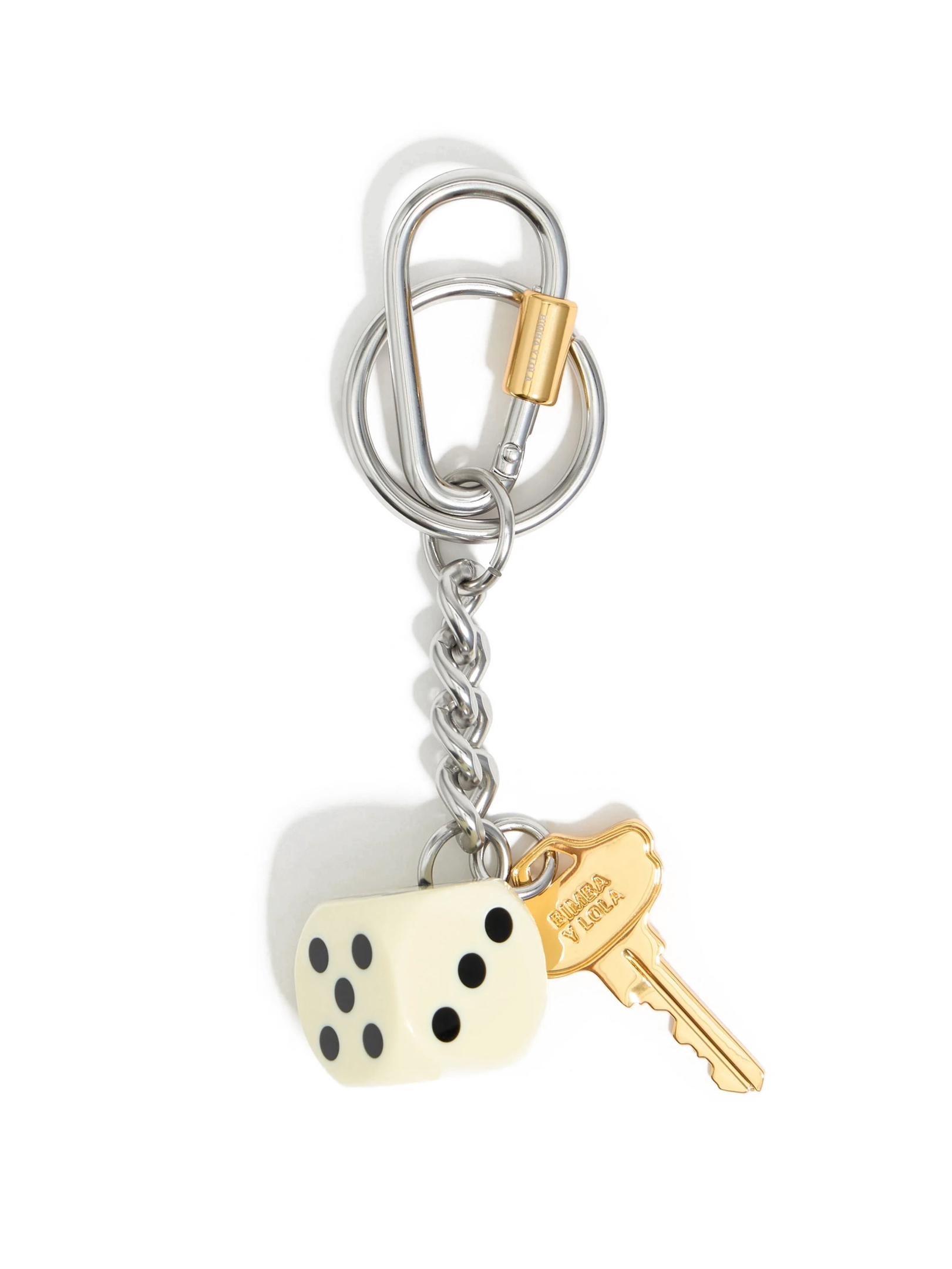 ΜΠΡΕΛΟΚ ΚΛΕΙΔΙΩΝ 0