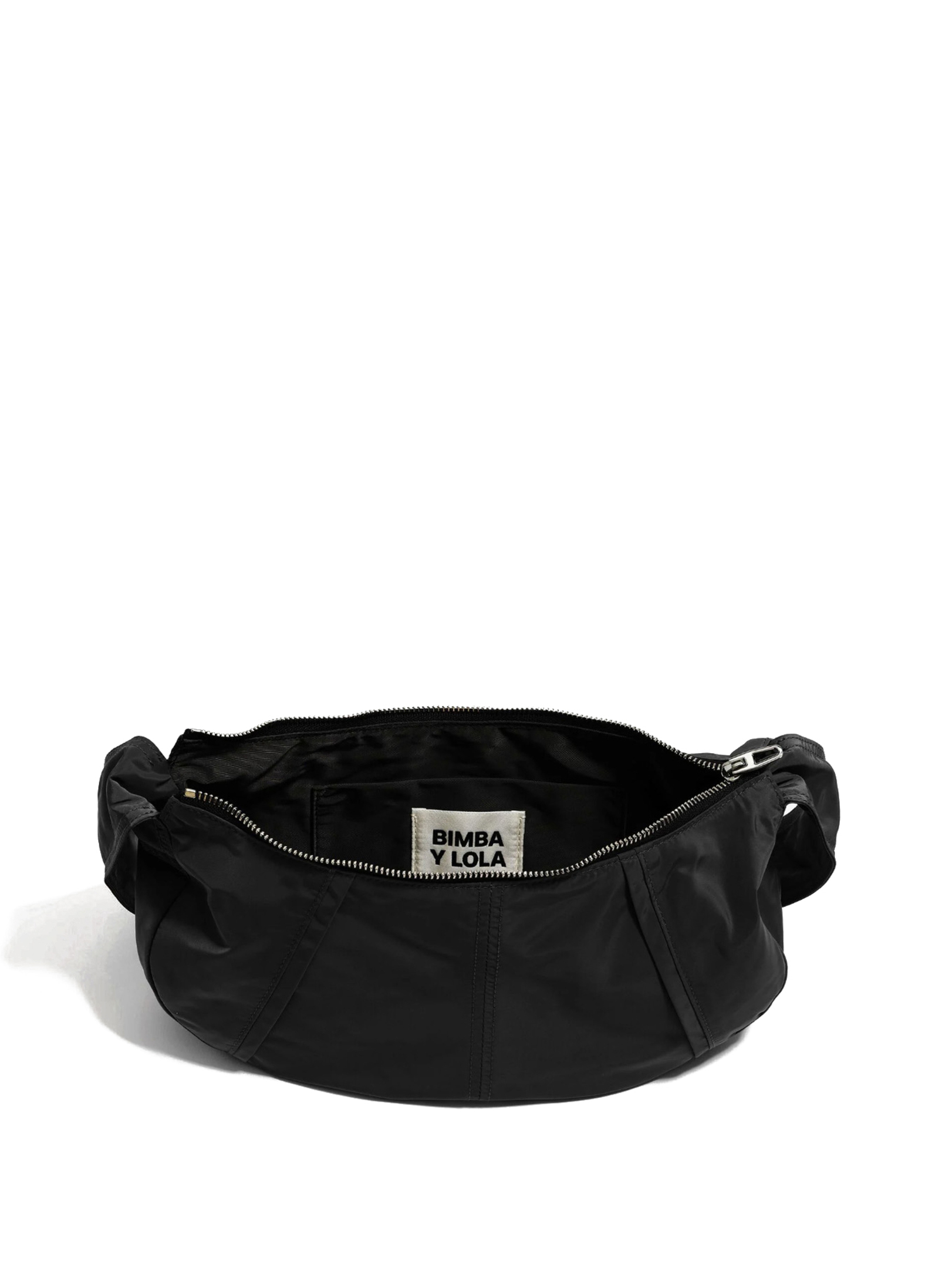 ΓΥΝΑΙΚΕΙΑ ΤΣΑΝΤΑ ΩΜΟΥ MOON BAG SMALL 2