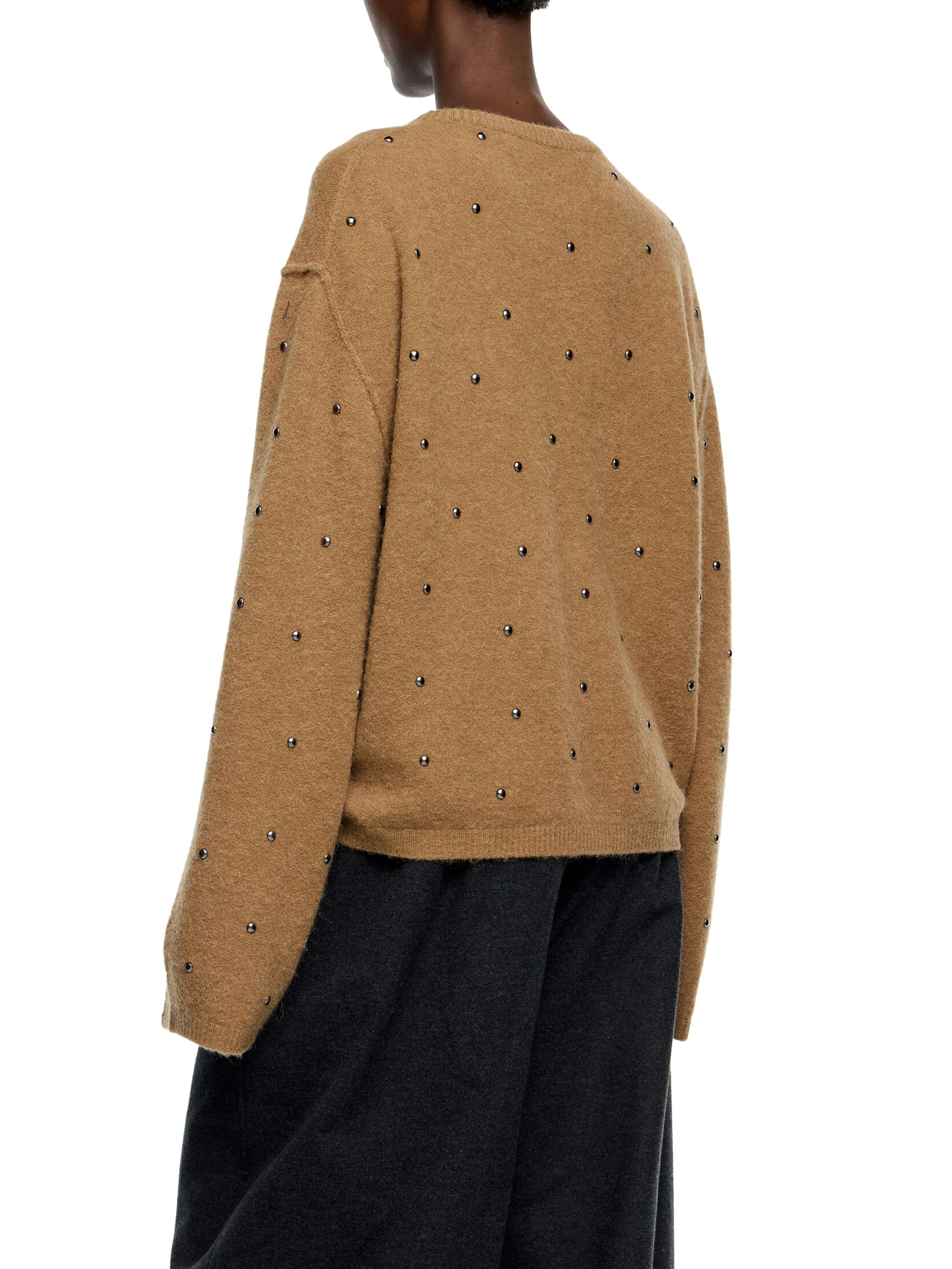 ΓΥΝΑΙΚΕΙΟ ΠΟΥΛΟΒΕΡ 2