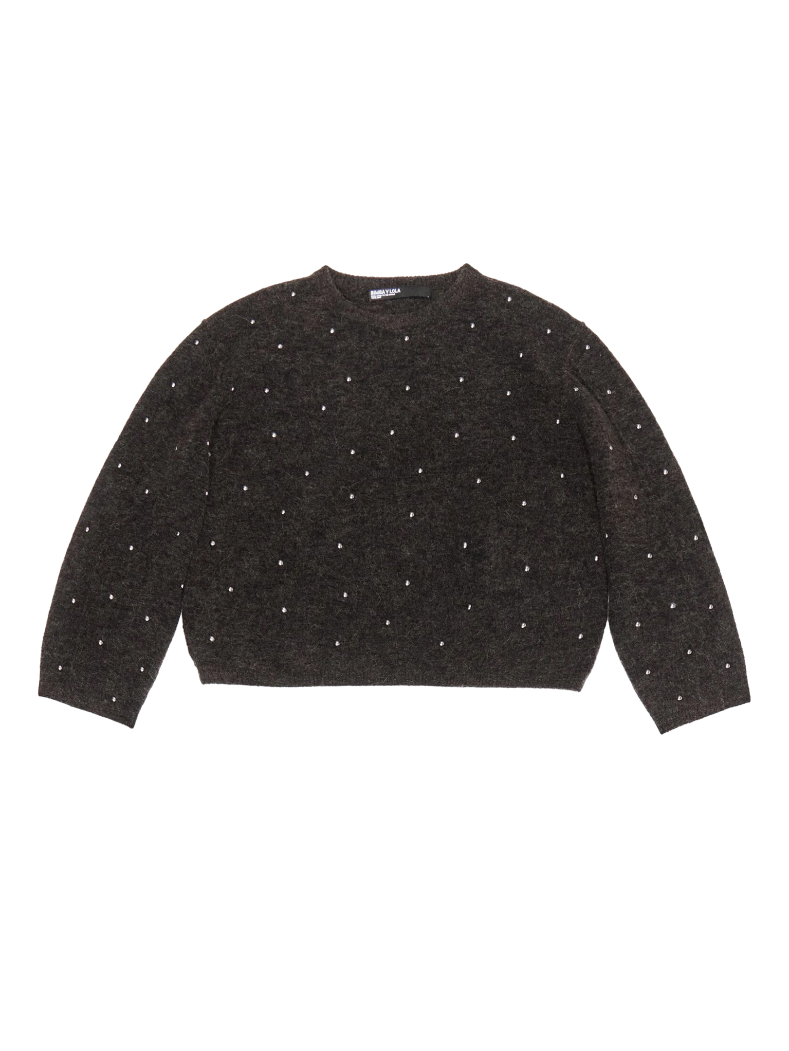 ΓΥΝΑΙΚΕΙΟ ΠΟΥΛΟΒΕΡ 0