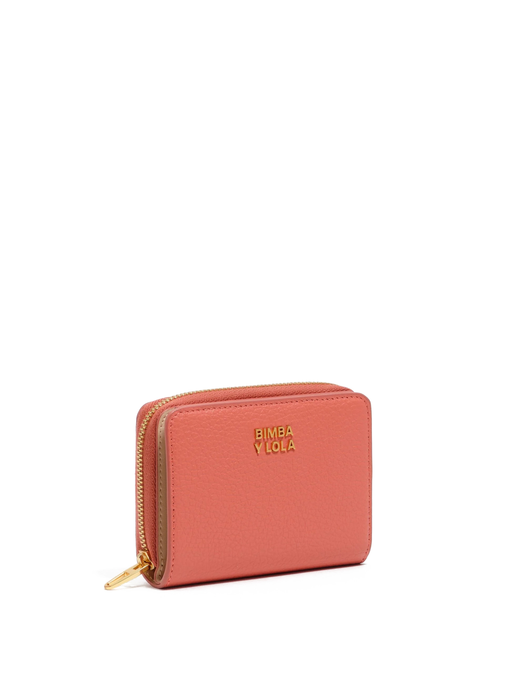 ΓΥΝΑΙΚΕΙΟ ΠΟΡΤΟΦΟΛΙ 0