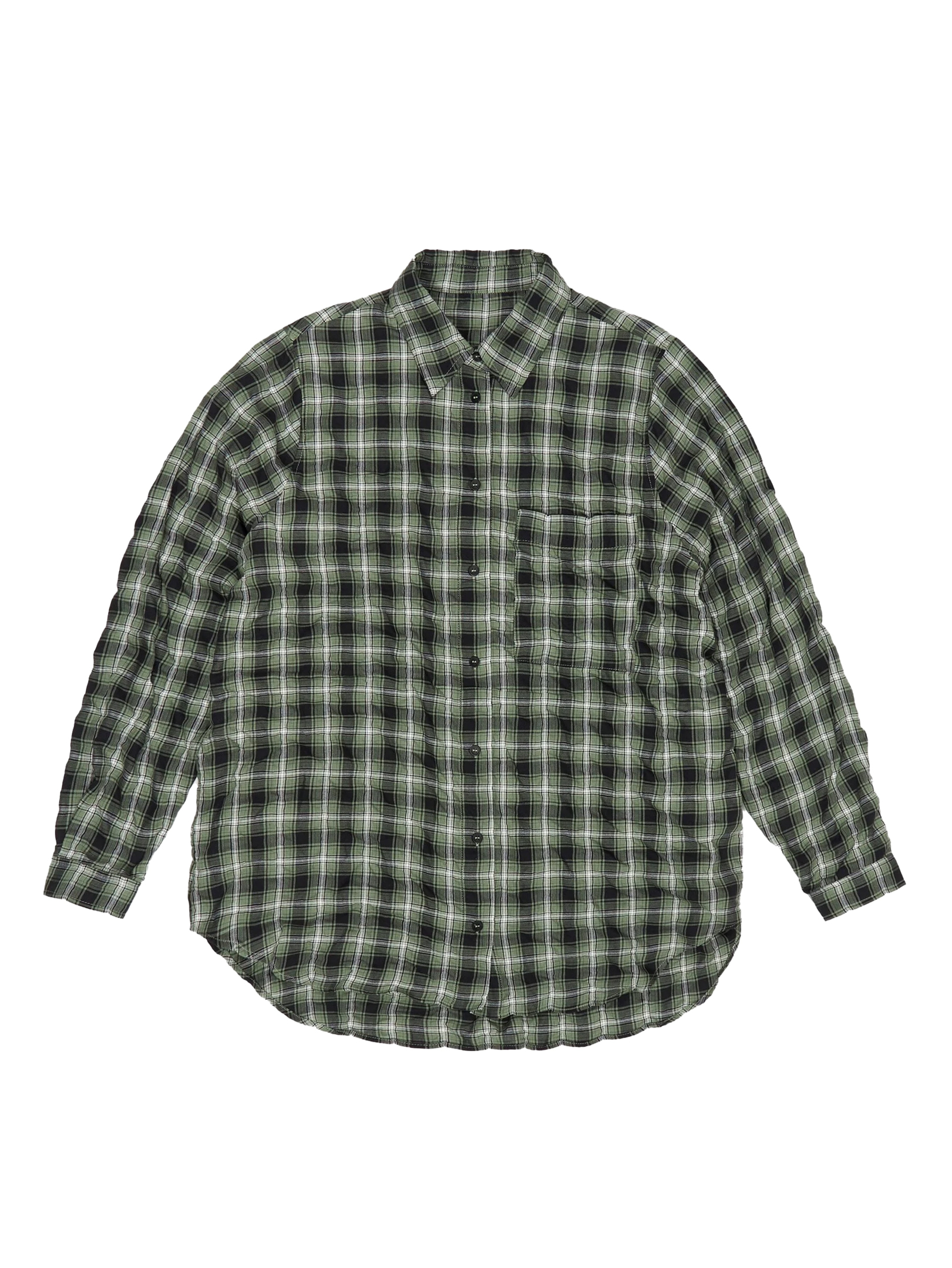 ΓΥΝΑΙΚΕΙΟ ΠΟΥΚΑΜΙΣΟ 0