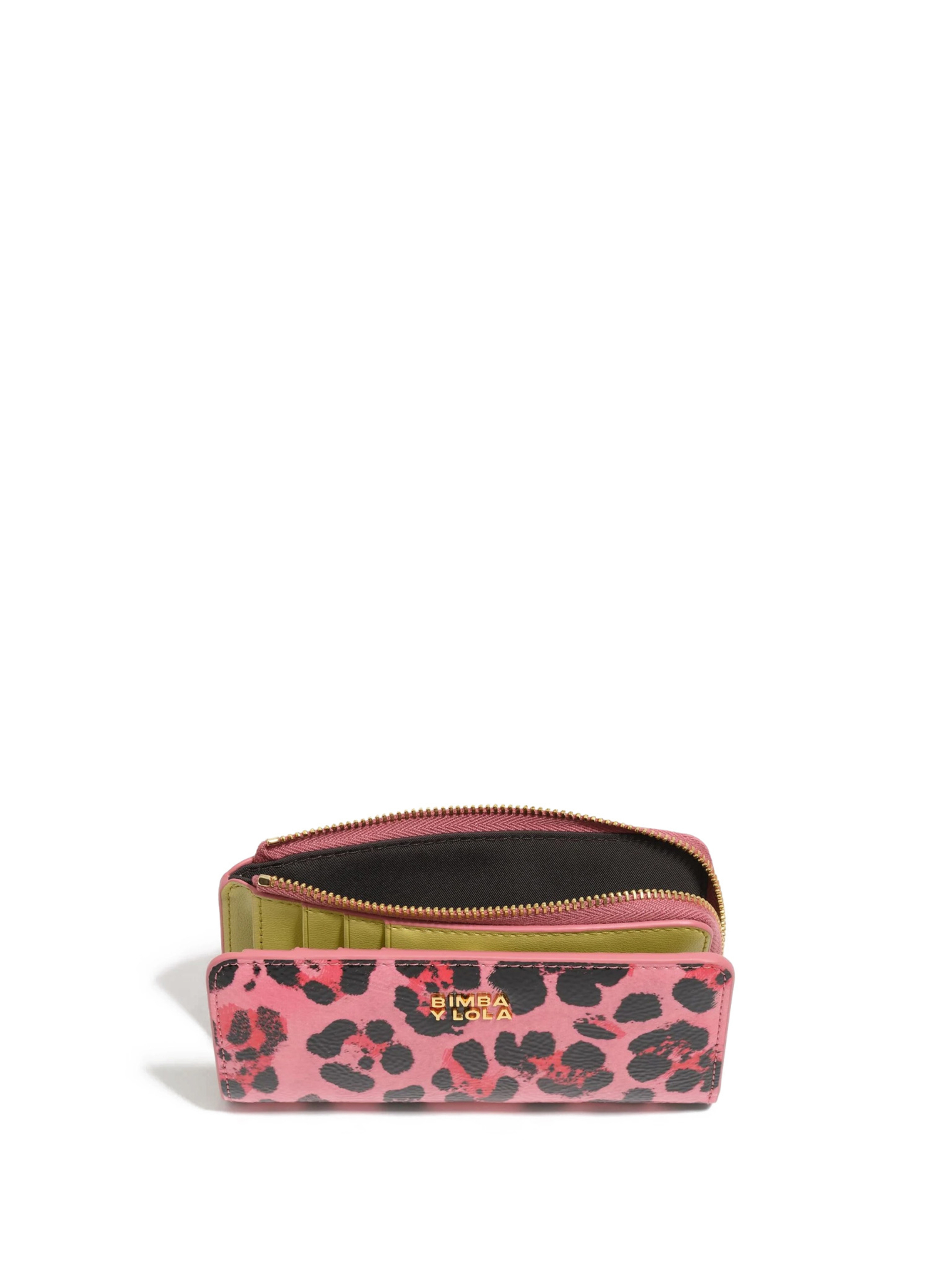 ΓΥΝΑΙΚΕΙΟ ΠΟΡΤΟΦΟΛΙ 2