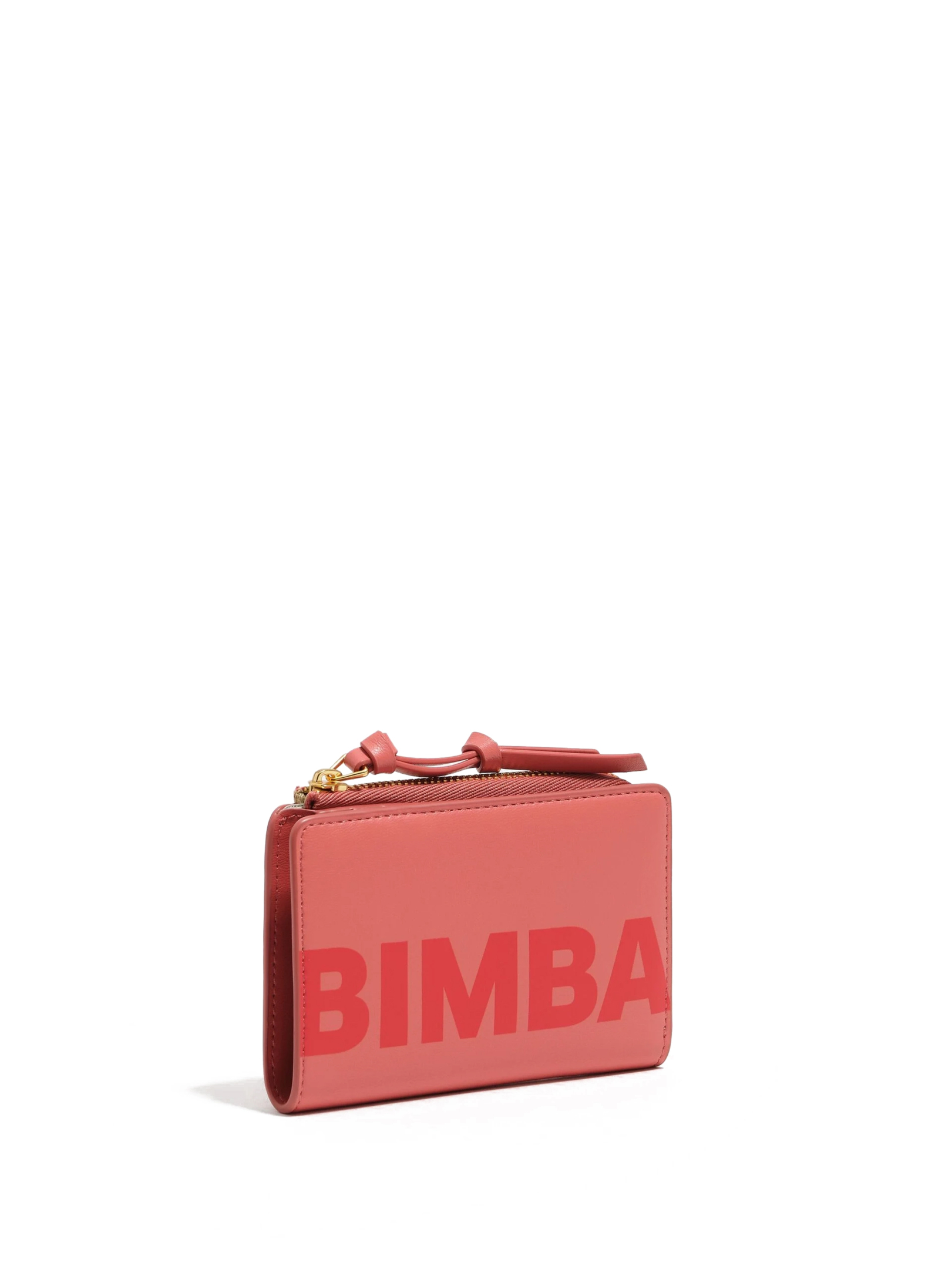 ΓΥΝΑΙΚΕΙΟ ΠΟΡΤΟΦΟΛΙ 0