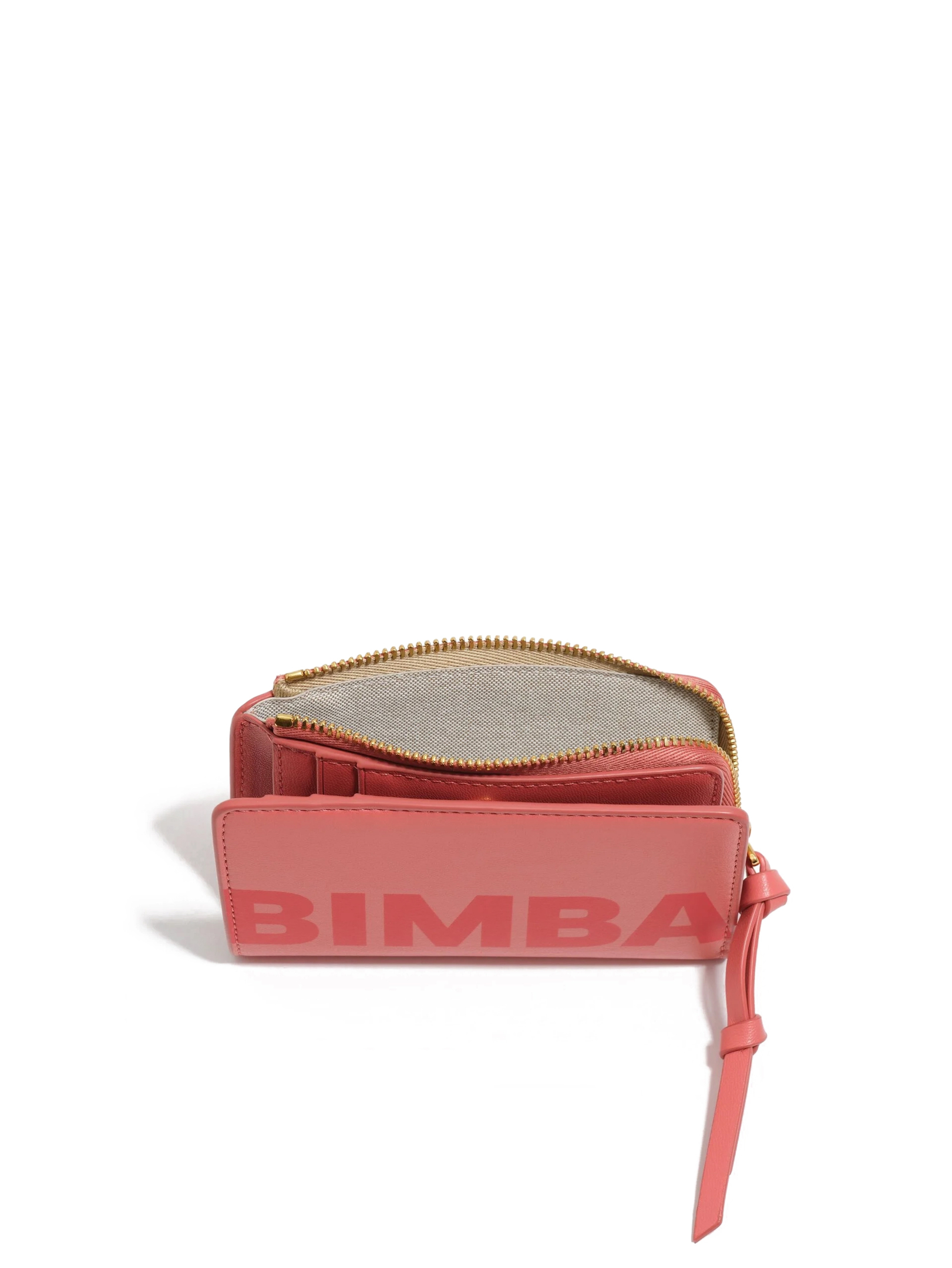 ΓΥΝΑΙΚΕΙΟ ΠΟΡΤΟΦΟΛΙ 2