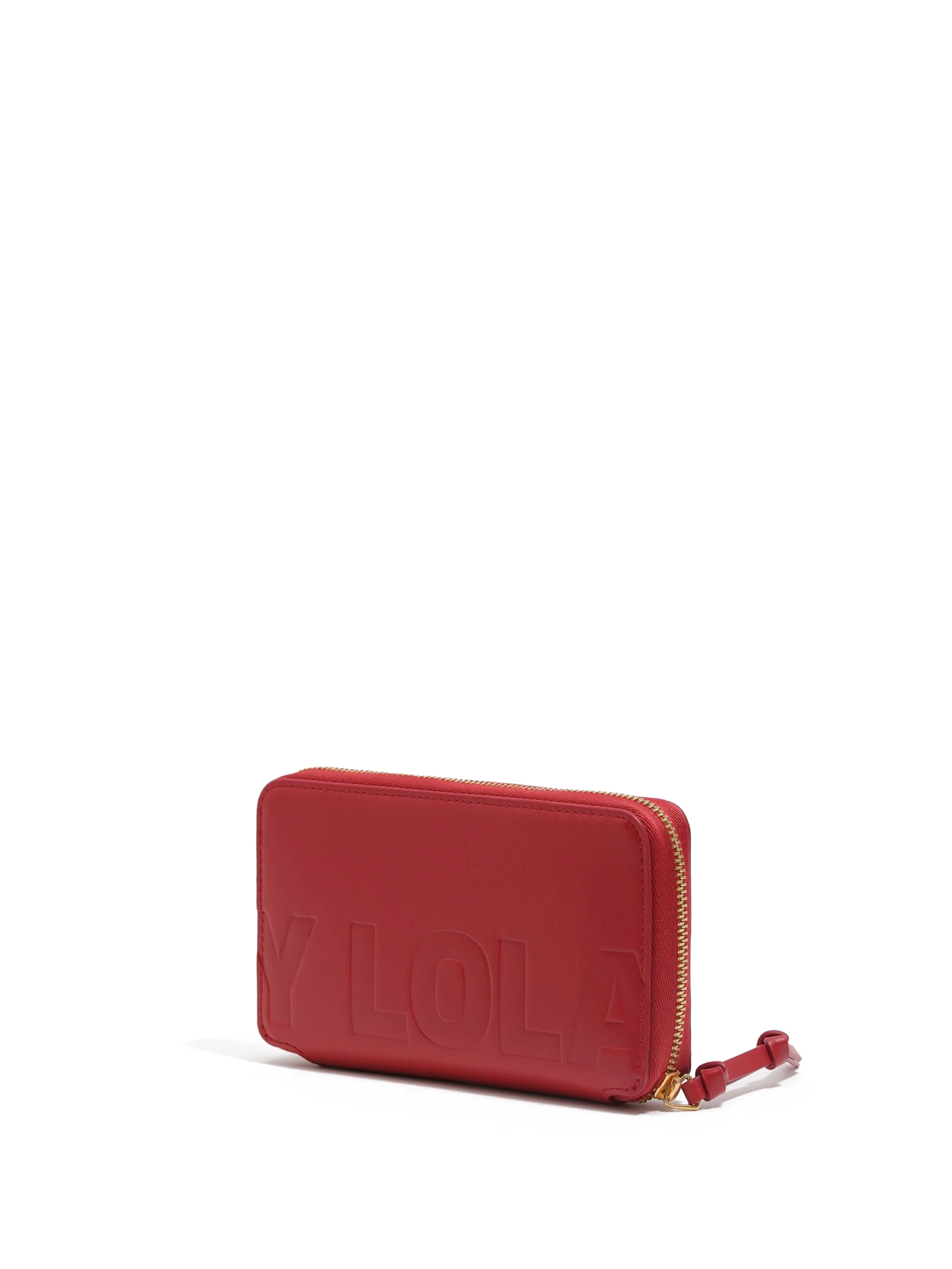 ΓΥΝΑΙΚΕΙΟ ΠΟΡΤΟΦΟΛΙ 1