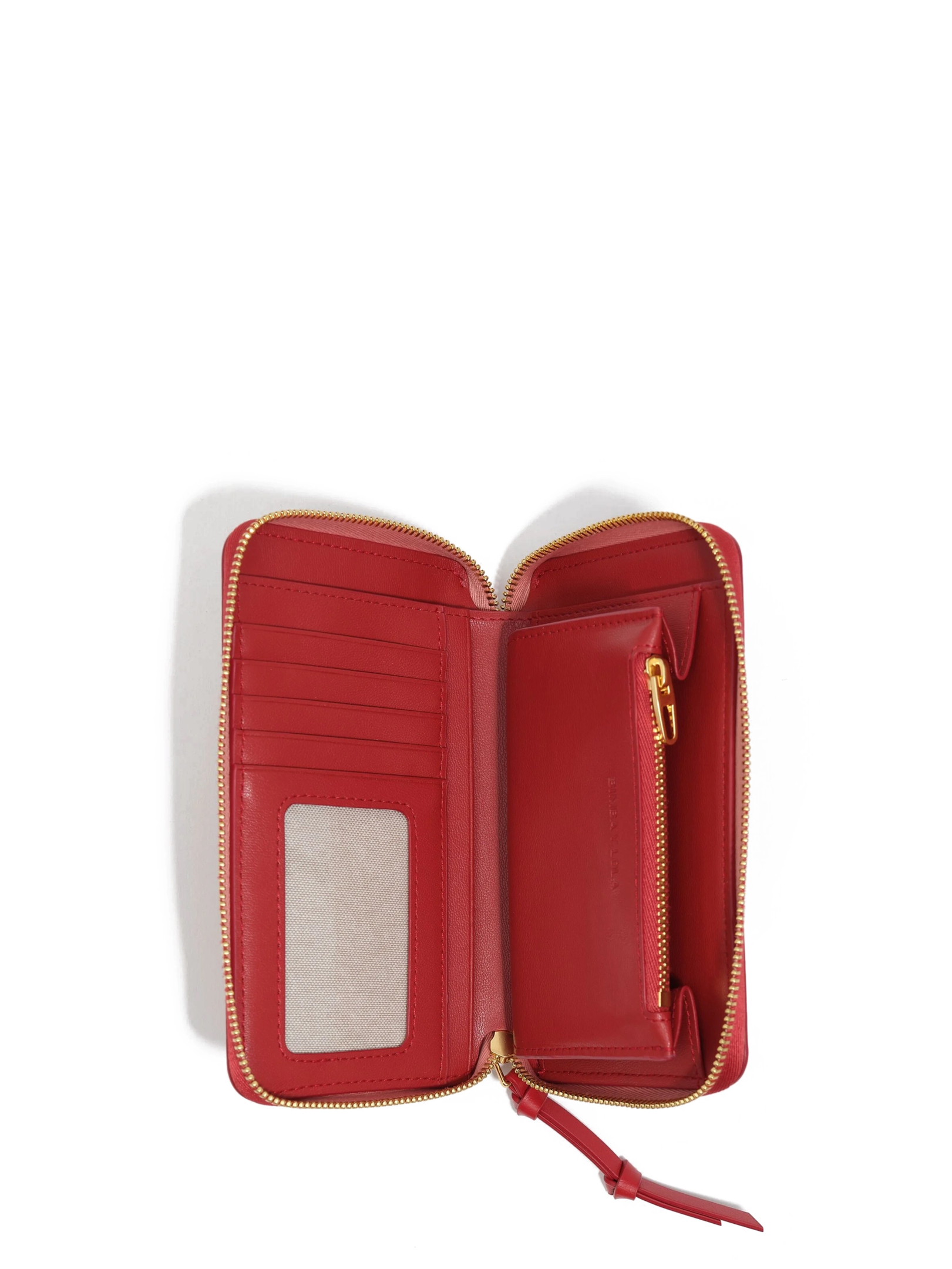 ΓΥΝΑΙΚΕΙΟ ΠΟΡΤΟΦΟΛΙ 2