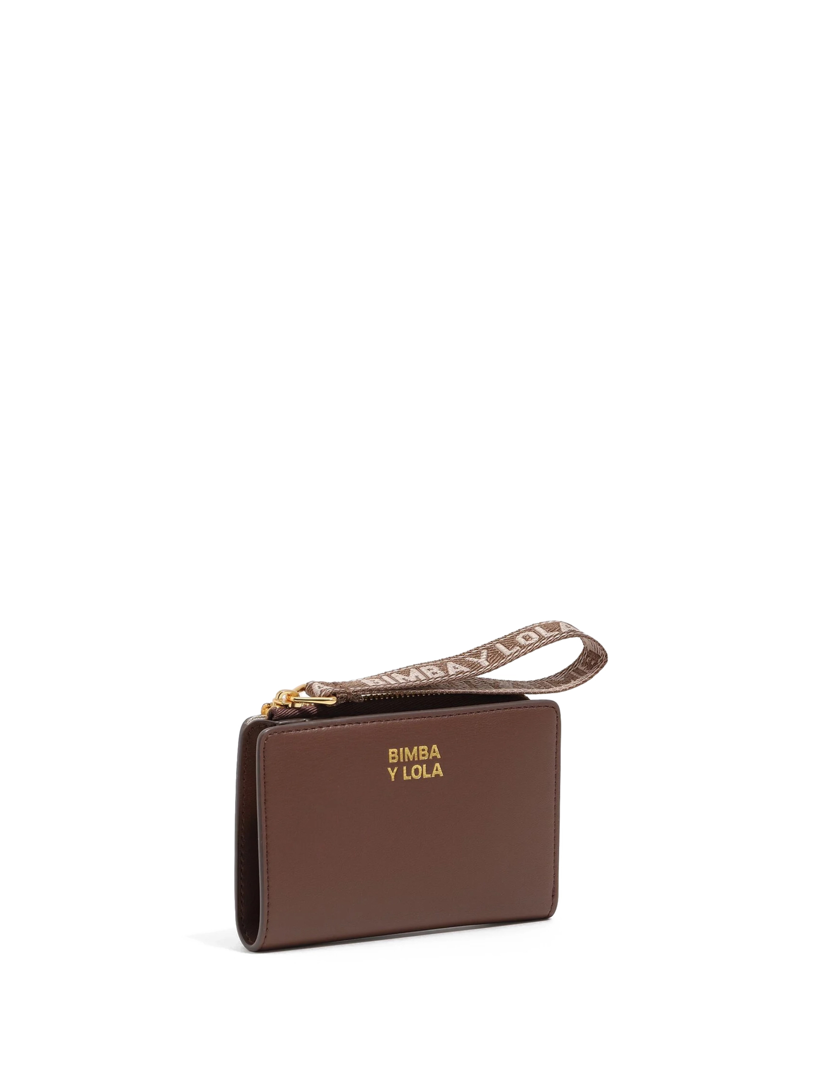 ΓΥΝΑΙΚΕΙΟ ΠΟΡΤΟΦΟΛΙ 0