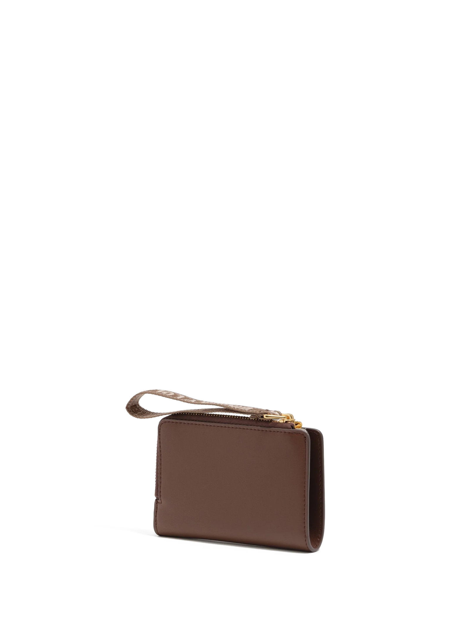 ΓΥΝΑΙΚΕΙΟ ΠΟΡΤΟΦΟΛΙ 1