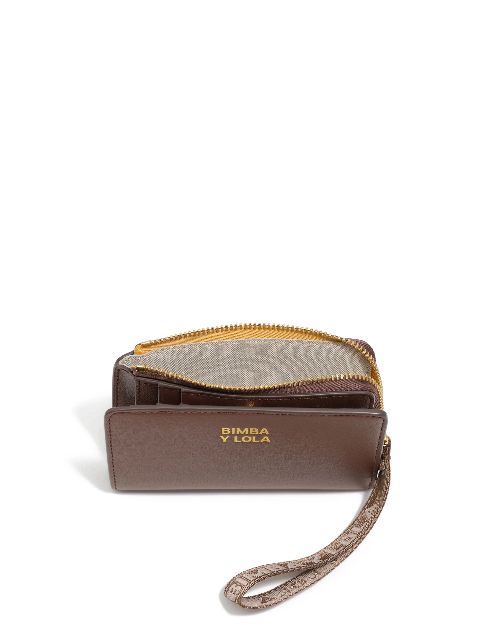 ΓΥΝΑΙΚΕΙΟ ΠΟΡΤΟΦΟΛΙ 2