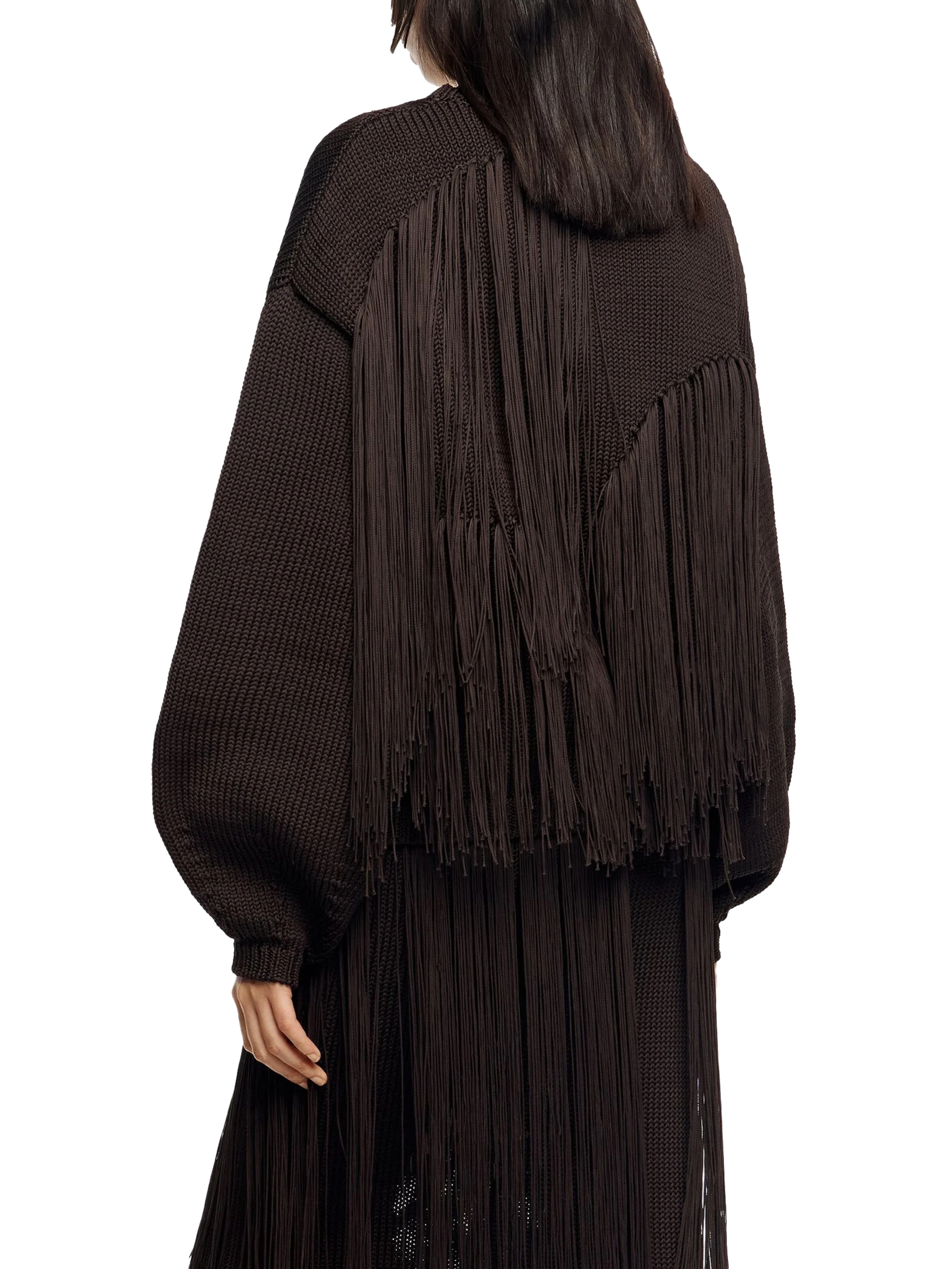 ΓΥΝΑΙΚΕΙΟ ΠΟΥΛΟΒΕΡ 1