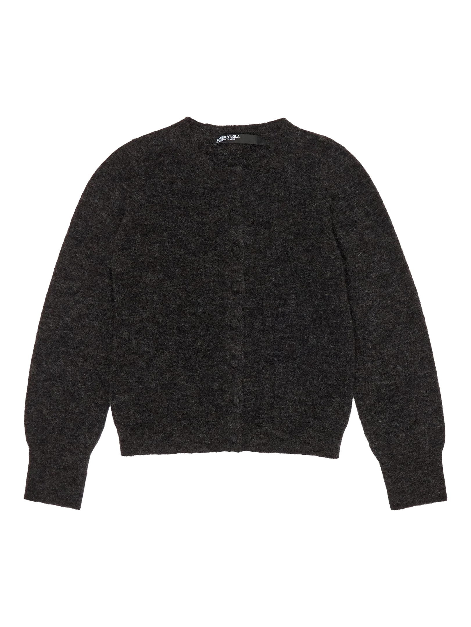 ΓΥΝΑΙΚΕΙΟ ΠΟΥΛΟΒΕΡ 0