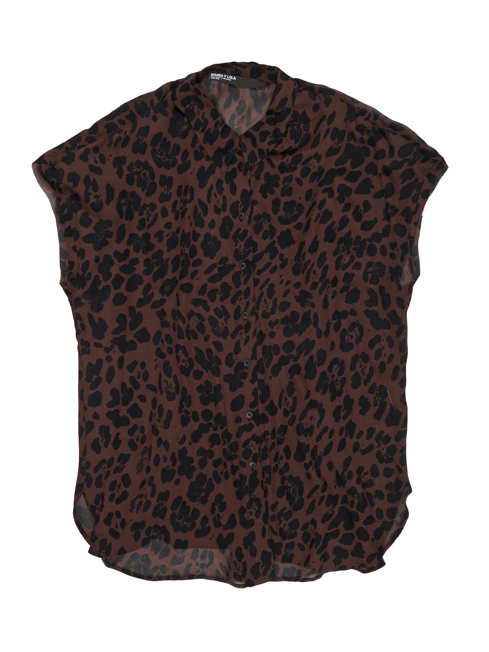 ΓΥΝΑΙΚΕΙΟ ΠΟΥΚΑΜΙΣΟ 0