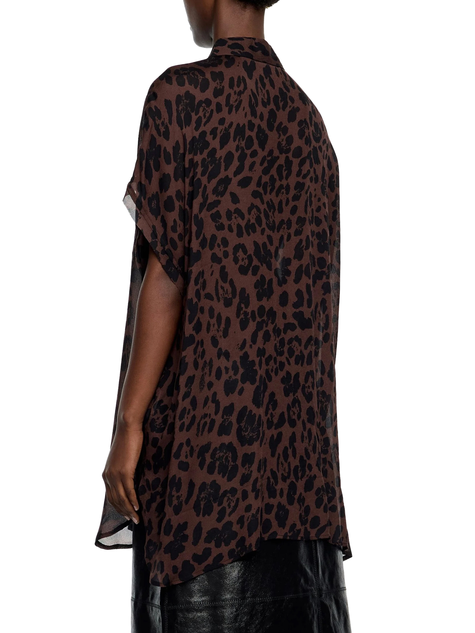 ΓΥΝΑΙΚΕΙΟ ΠΟΥΚΑΜΙΣΟ 2