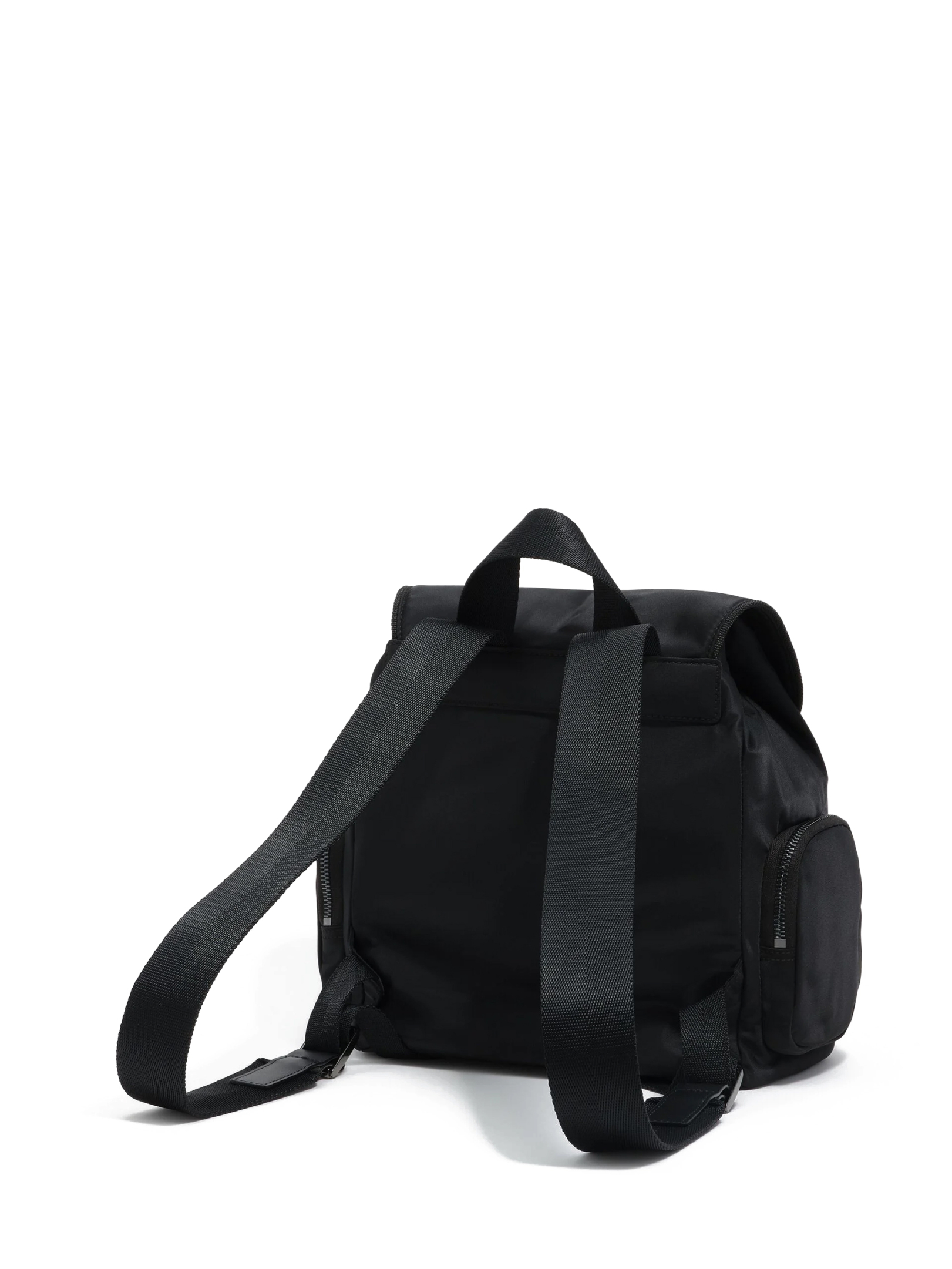 ΓΥΝΑΙΚΕΙΟ BACKPACK 1