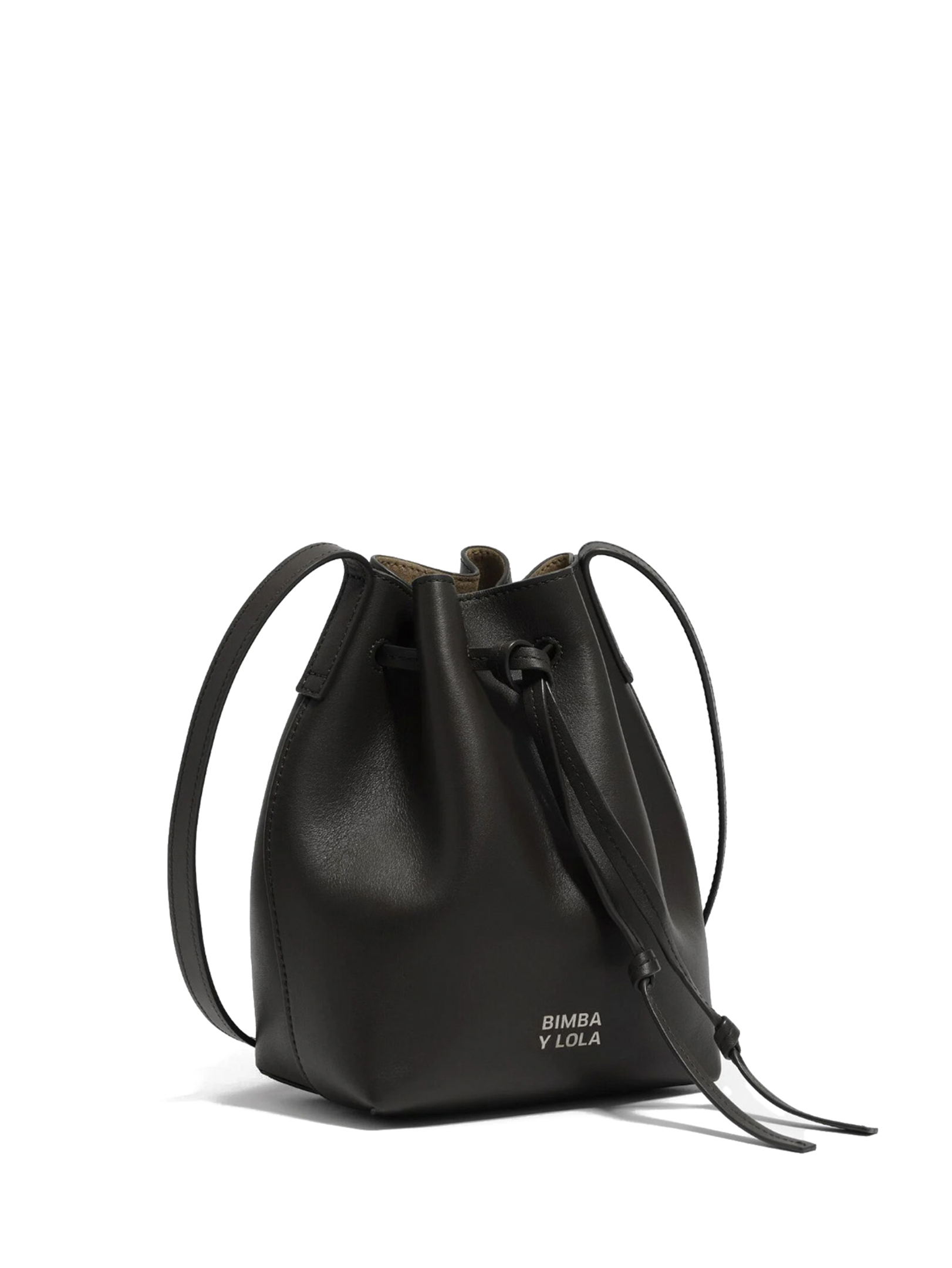 ΓΥΝΑΙΚΕΙΑ ΤΣΑΝΤΑ ΧΙΑΣΤΙ BUCKET 0