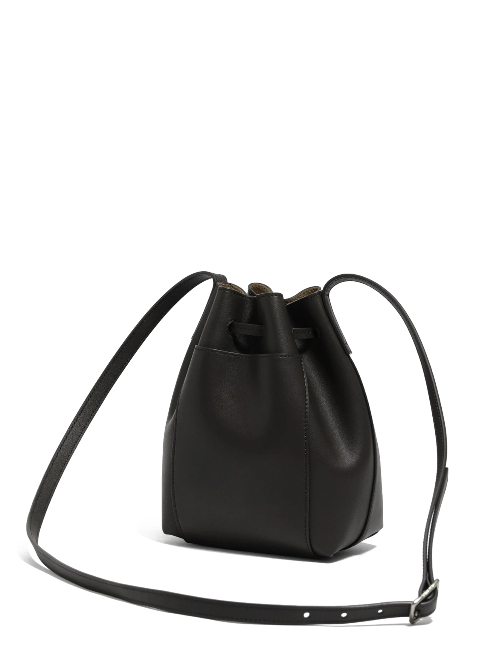 ΓΥΝΑΙΚΕΙΑ ΤΣΑΝΤΑ ΧΙΑΣΤΙ BUCKET 1