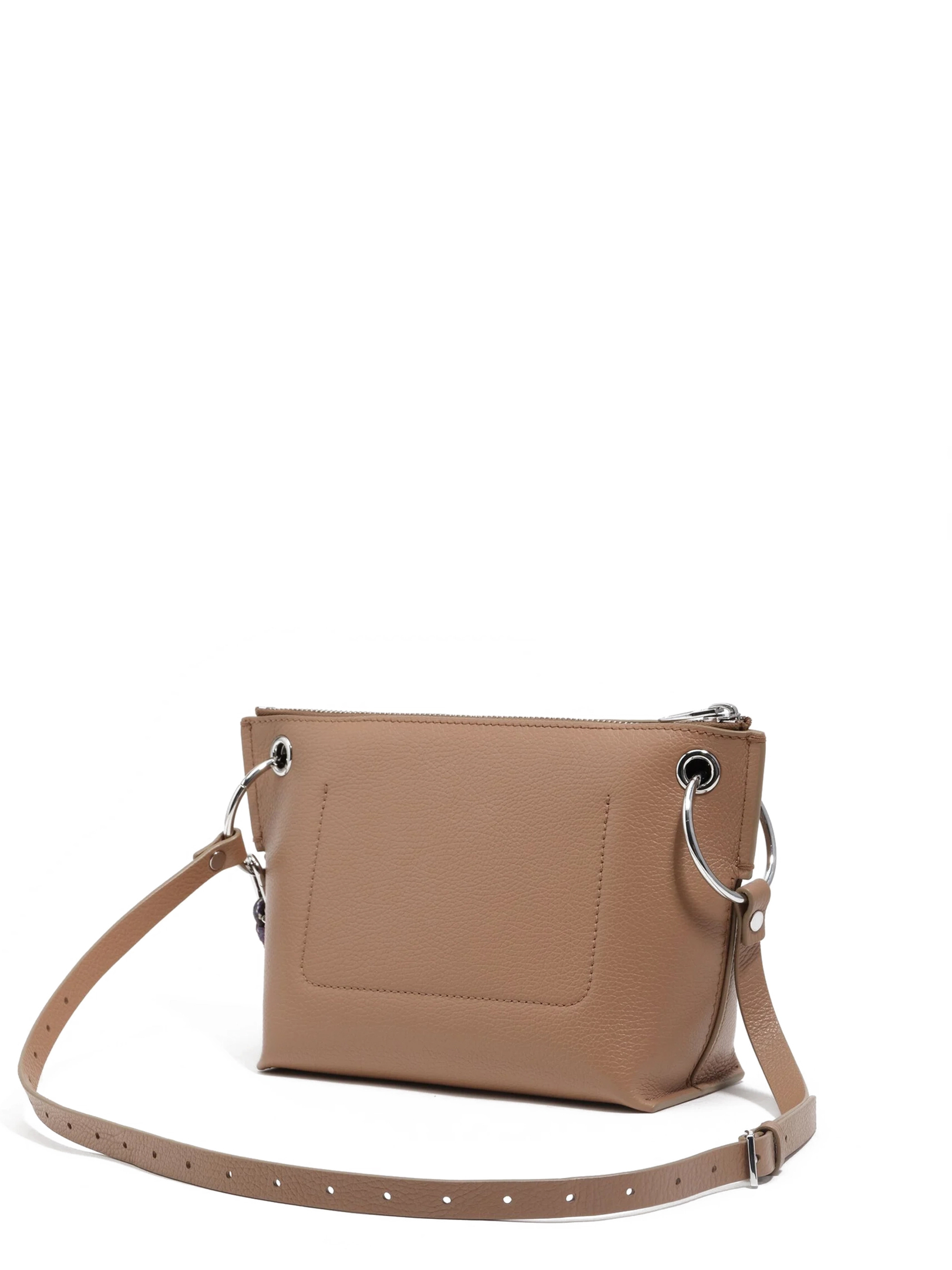 ΓΥΝΑΙΚΕΙΑ ΤΣΑΝΤΑ ΧΙΑΣΤΙ 1