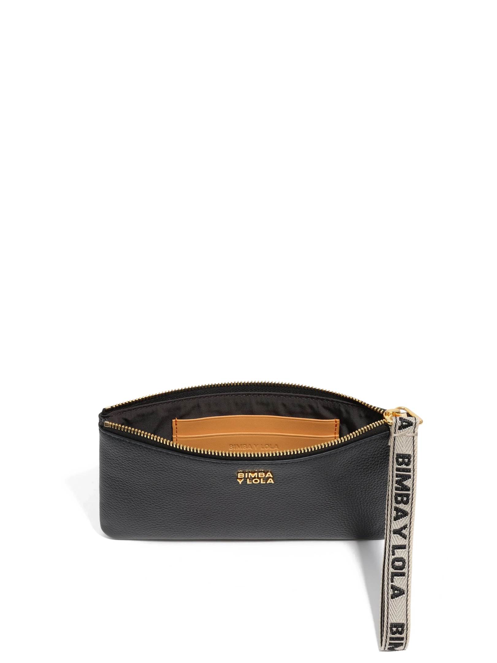 ΓΥΝΑΙΚΕΙΟ POUCH 2