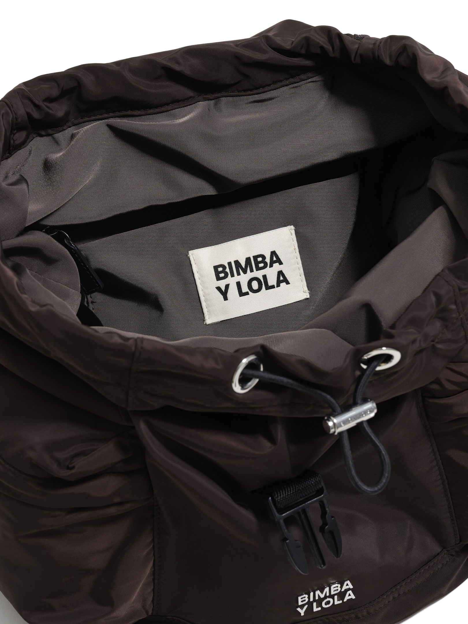 ΓΥΝΑΙΚΕΙΟ BACKPACK 2