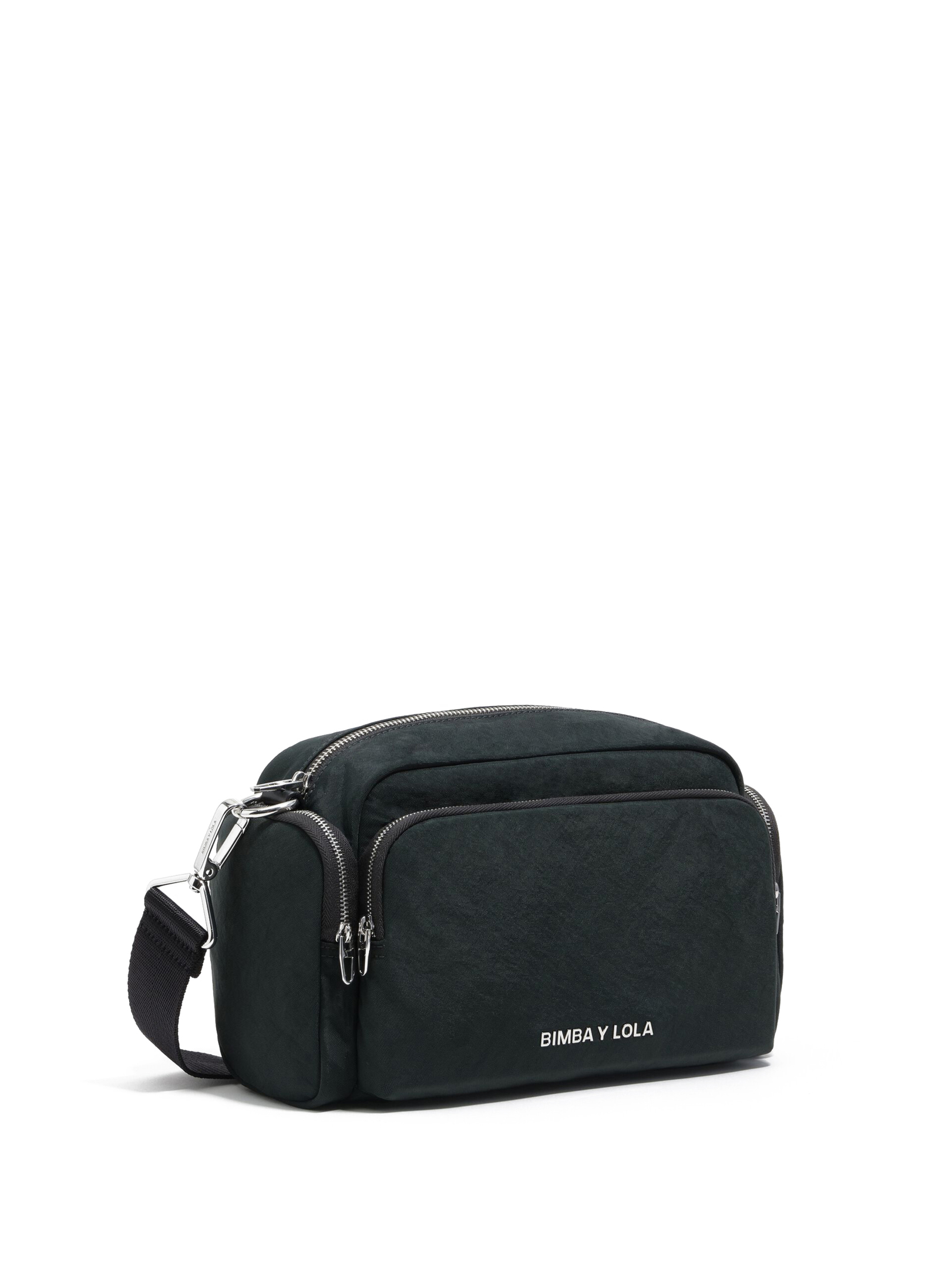 ΓΥΝΑΙΚΕΙΑ ΤΣΑΝΤΑ ΧΙΑΣΤΙ 0