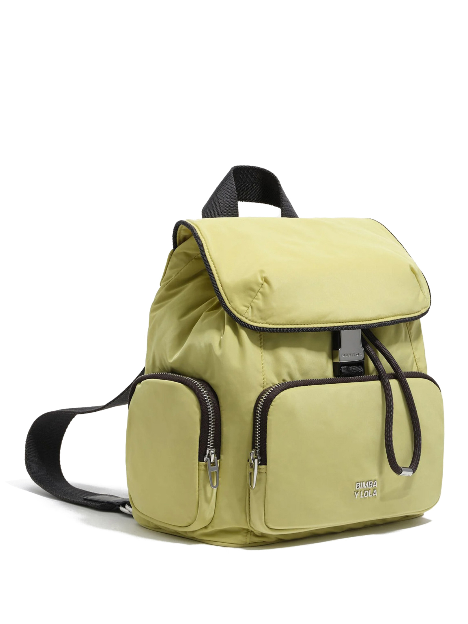 ΓΥΝΑΙΚΕΙΟ MEDIUM POCKET BACKPACK 0