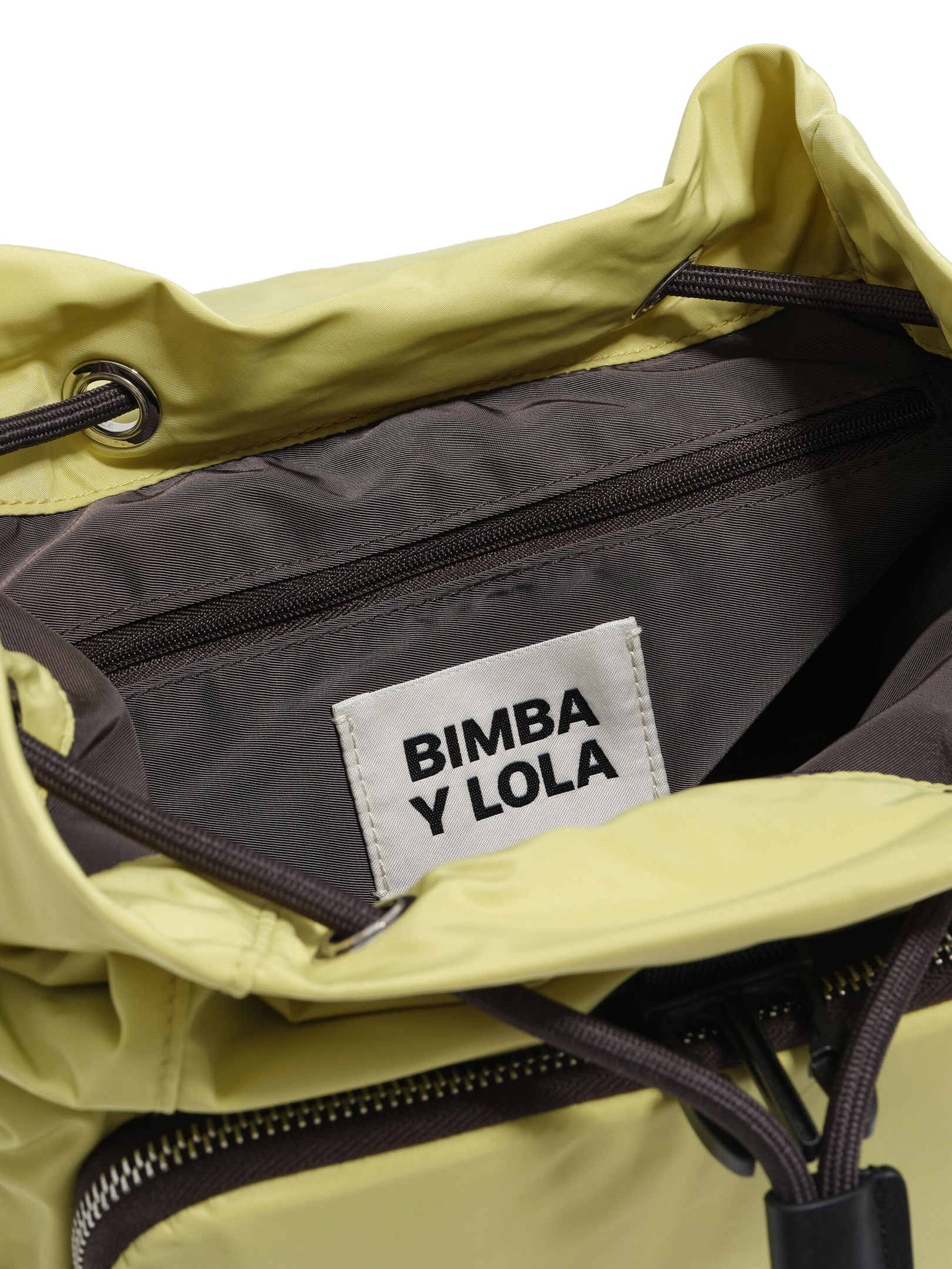 ΓΥΝΑΙΚΕΙΟ MEDIUM POCKET BACKPACK 2