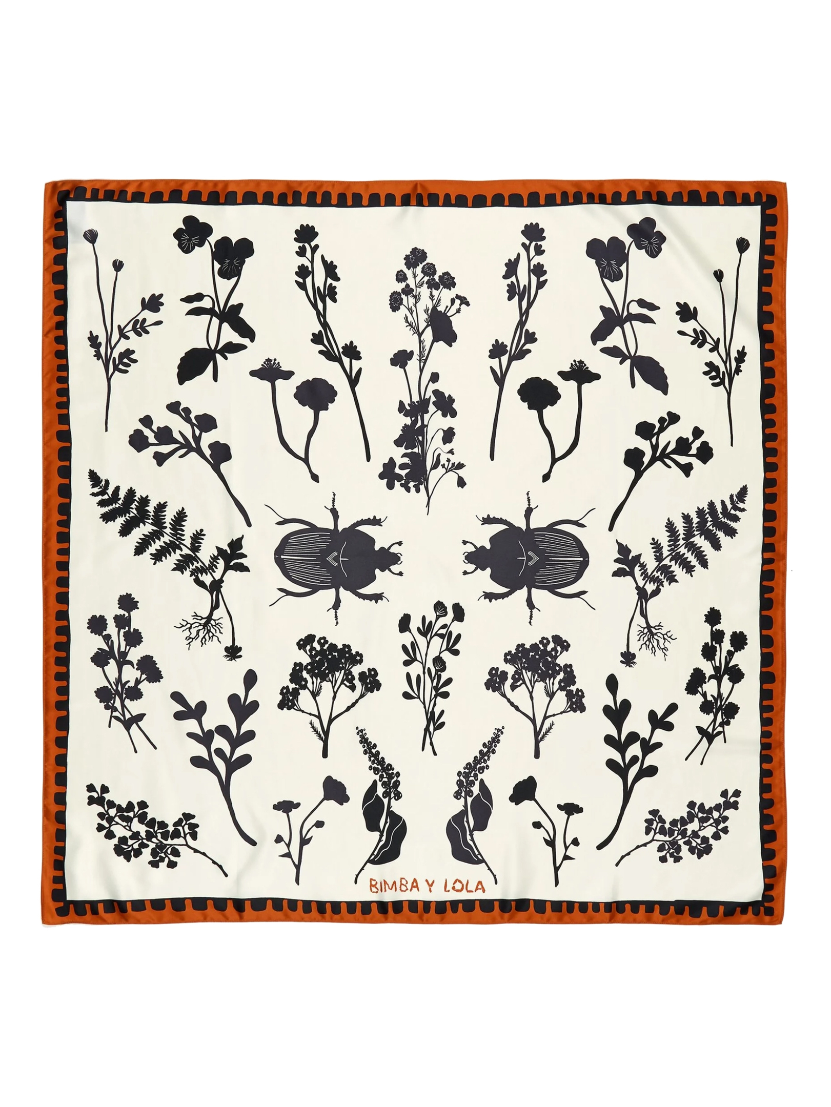 ΓΥΝΑΙΚΕΙΟ ΦΟΥΛΑΡΙ 0