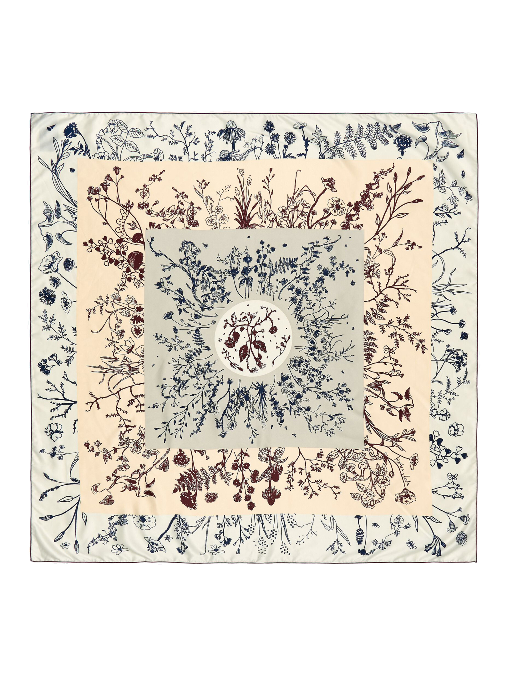 ΓΥΝΑΙΚΕΙΟ ΦΟΥΛΑΡΙ 0