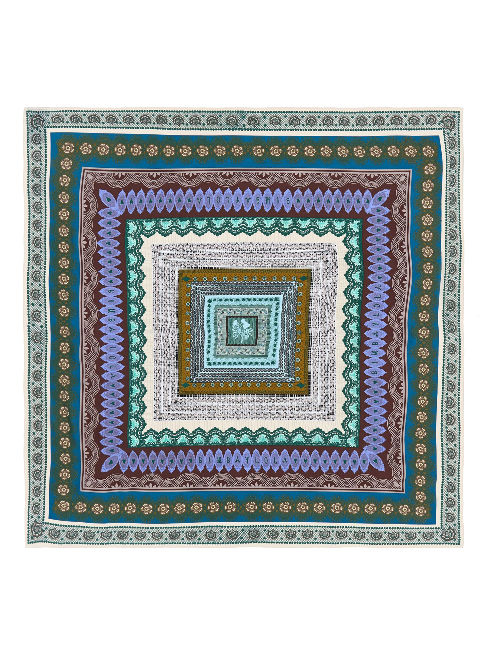 ΓΥΝΑΙΚΕΙΟ ΦΟΥΛΑΡΙ 0