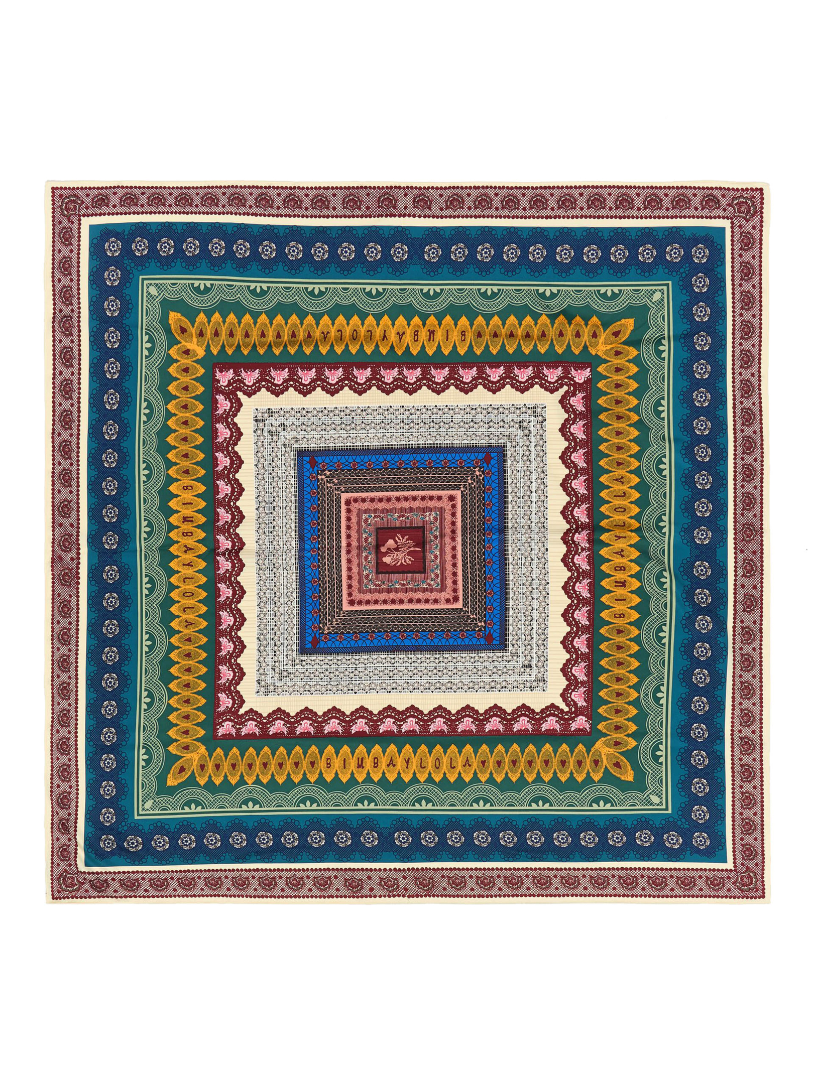 ΓΥΝΑΙΚΕΙΟ ΦΟΥΛΑΡΙ 0