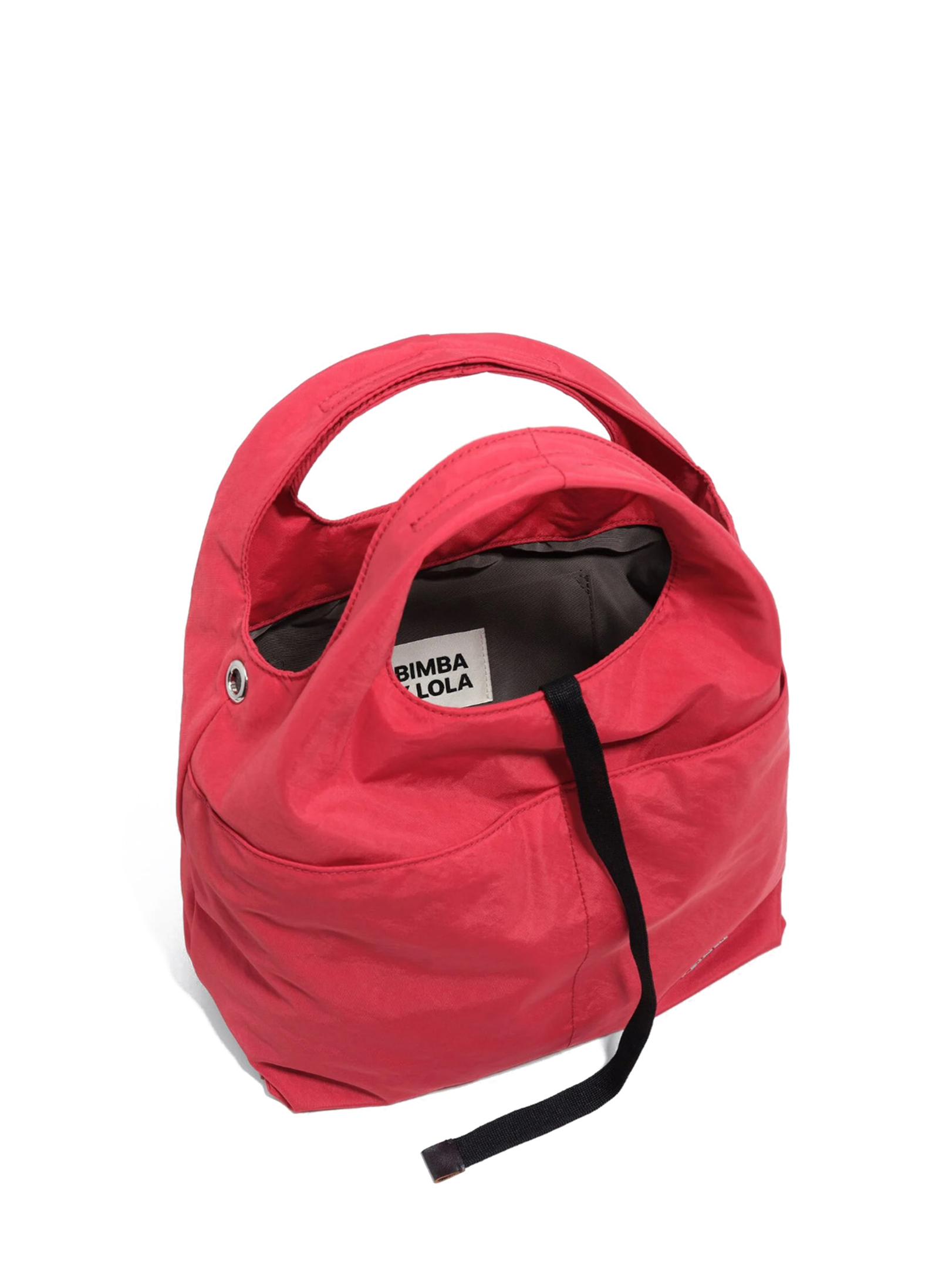 ΓΥΝΑΙΚΕΙΑ ΤΣΑΝΤΑ ΧΕΙΡΟΣ 2