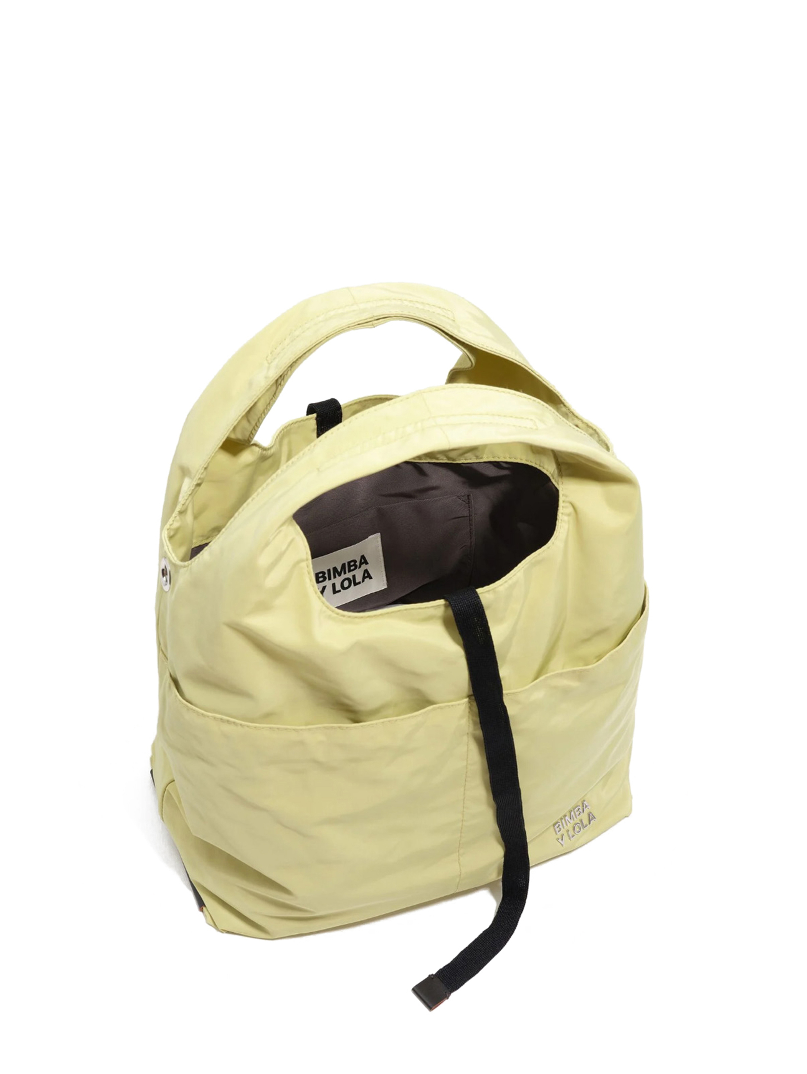 ΓΥΝΑΙΚΕΙΑ ΤΣΑΝΤΑ ΧΕΙΡΟΣ 2