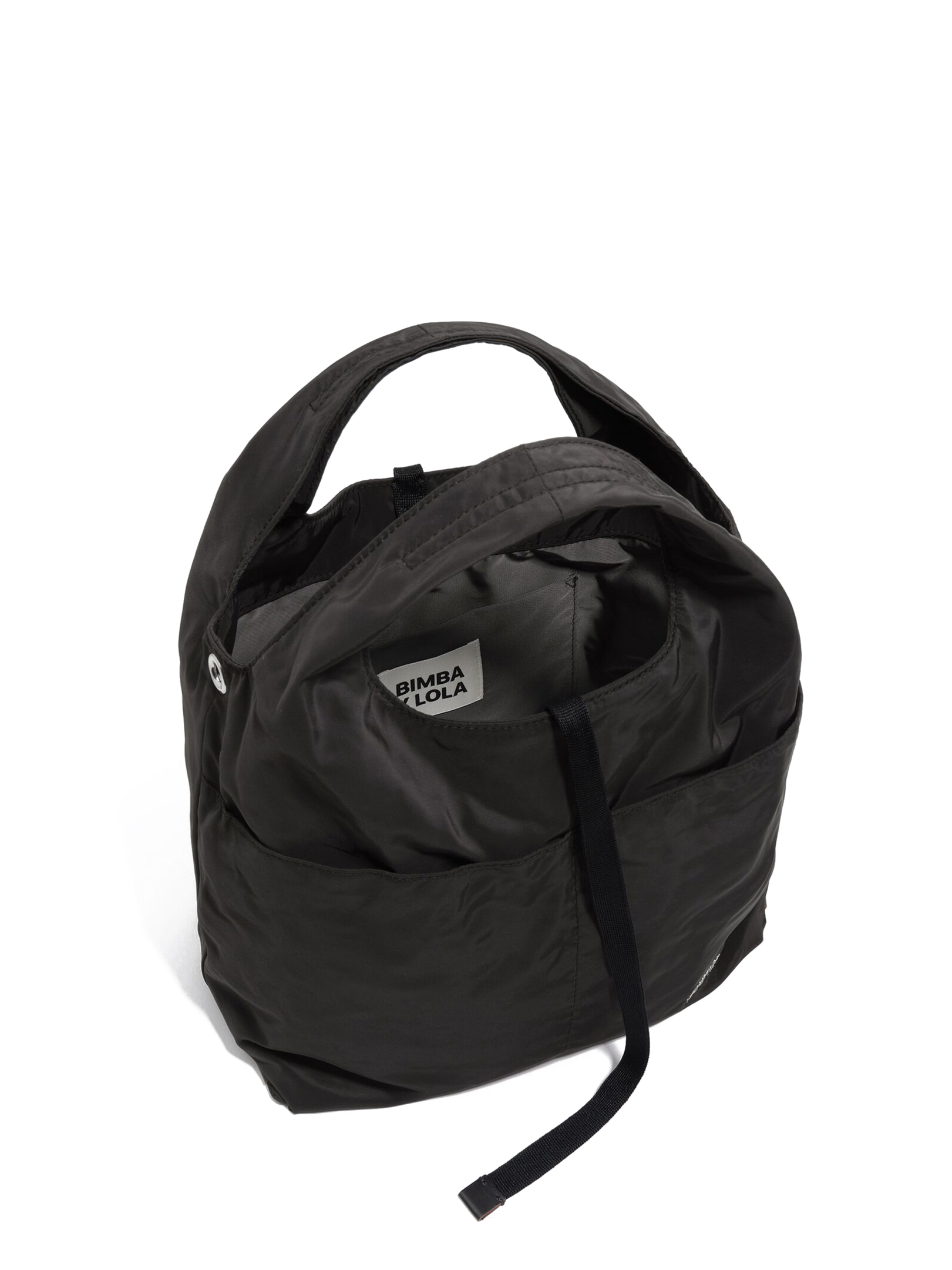 ΓΥΝΑΙΚΕΙΑ ΤΣΑΝΤΑ ΧΕΙΡΟΣ 2