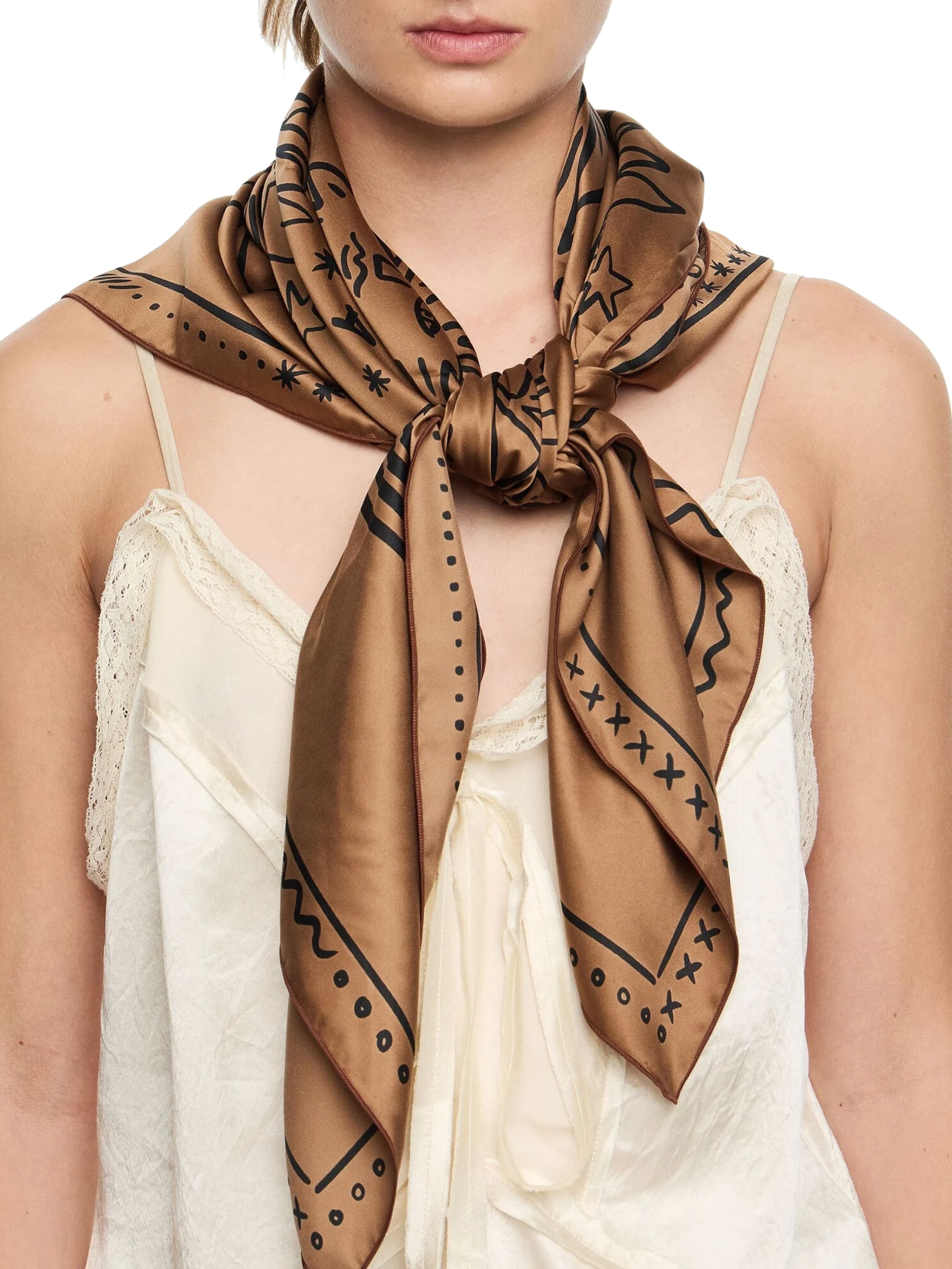 ΓΥΝΑΙΚΕΙΟ ΦΟΥΛΑΡΙ 1