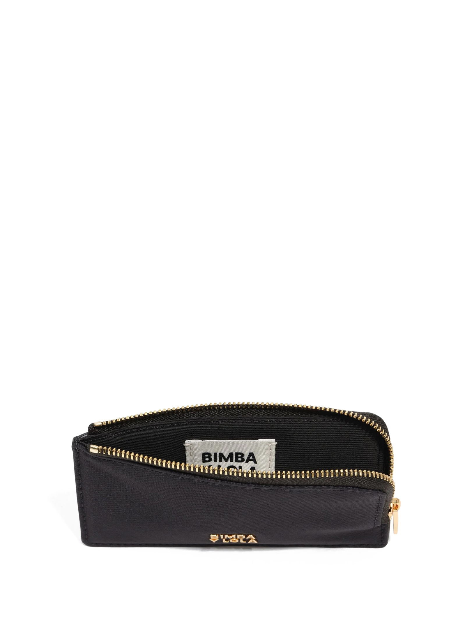 ΓΥΝΑΙΚΕΙΟ ΠΟΡΤΟΦΟΛΙ 2