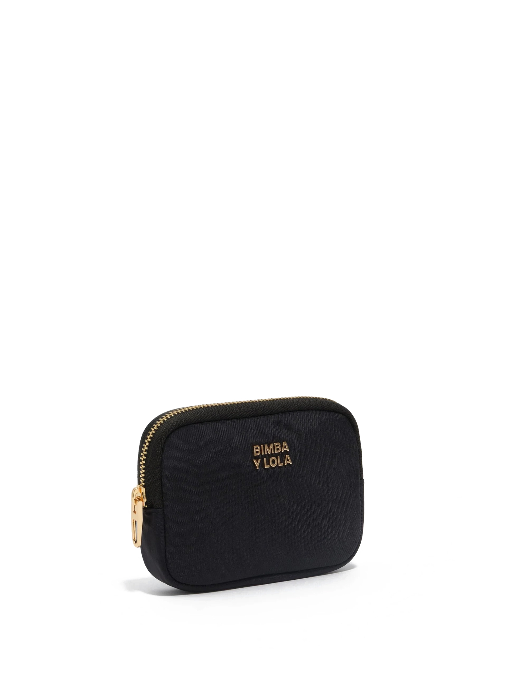 ΓΥΝΑΙΚΕΙΟ ΠΟΡΤΟΦΟΛΙ 0