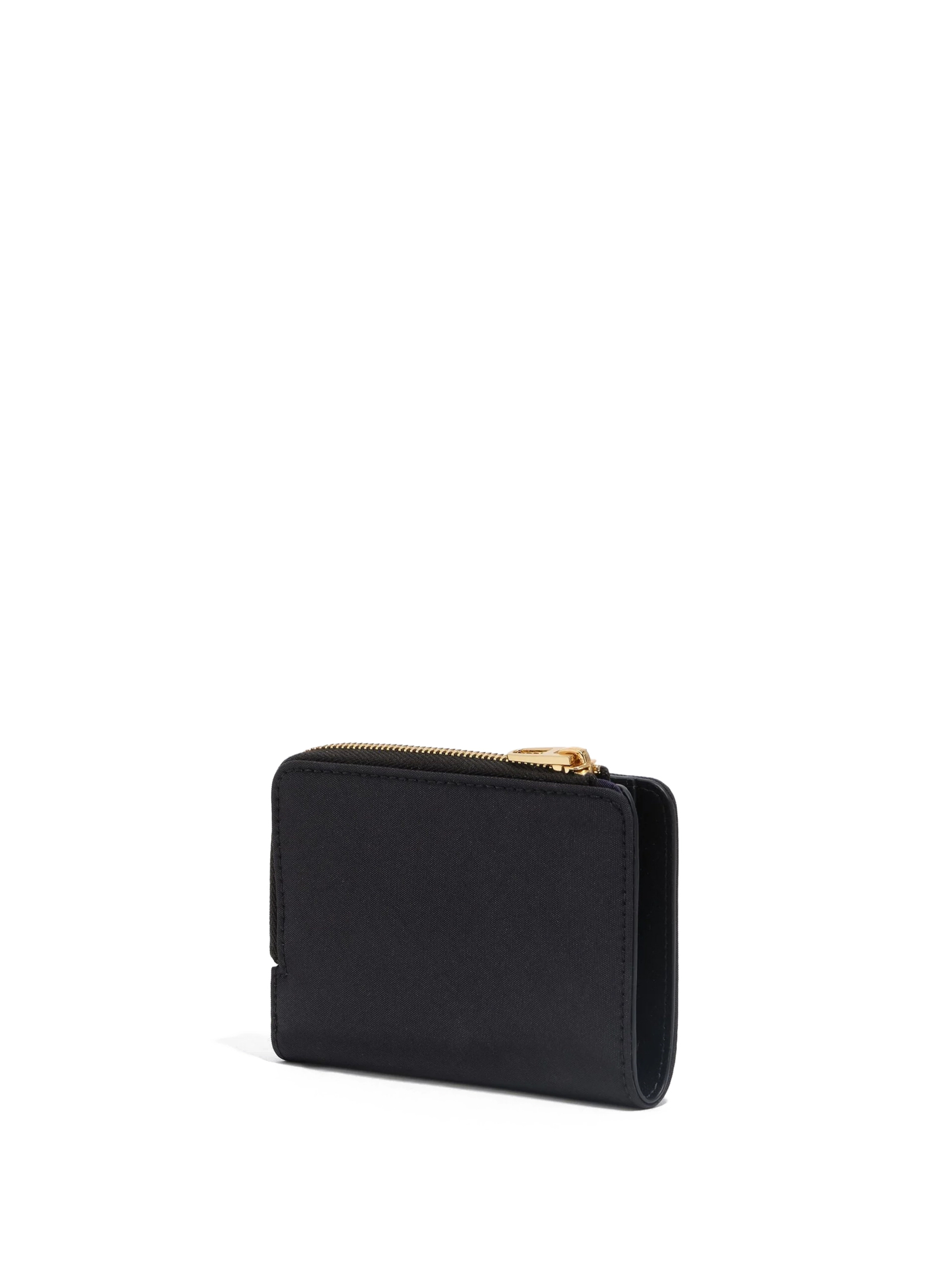 ΓΥΝΑΙΚΕΙΟ ΠΟΡΤΟΦΟΛΙ 1