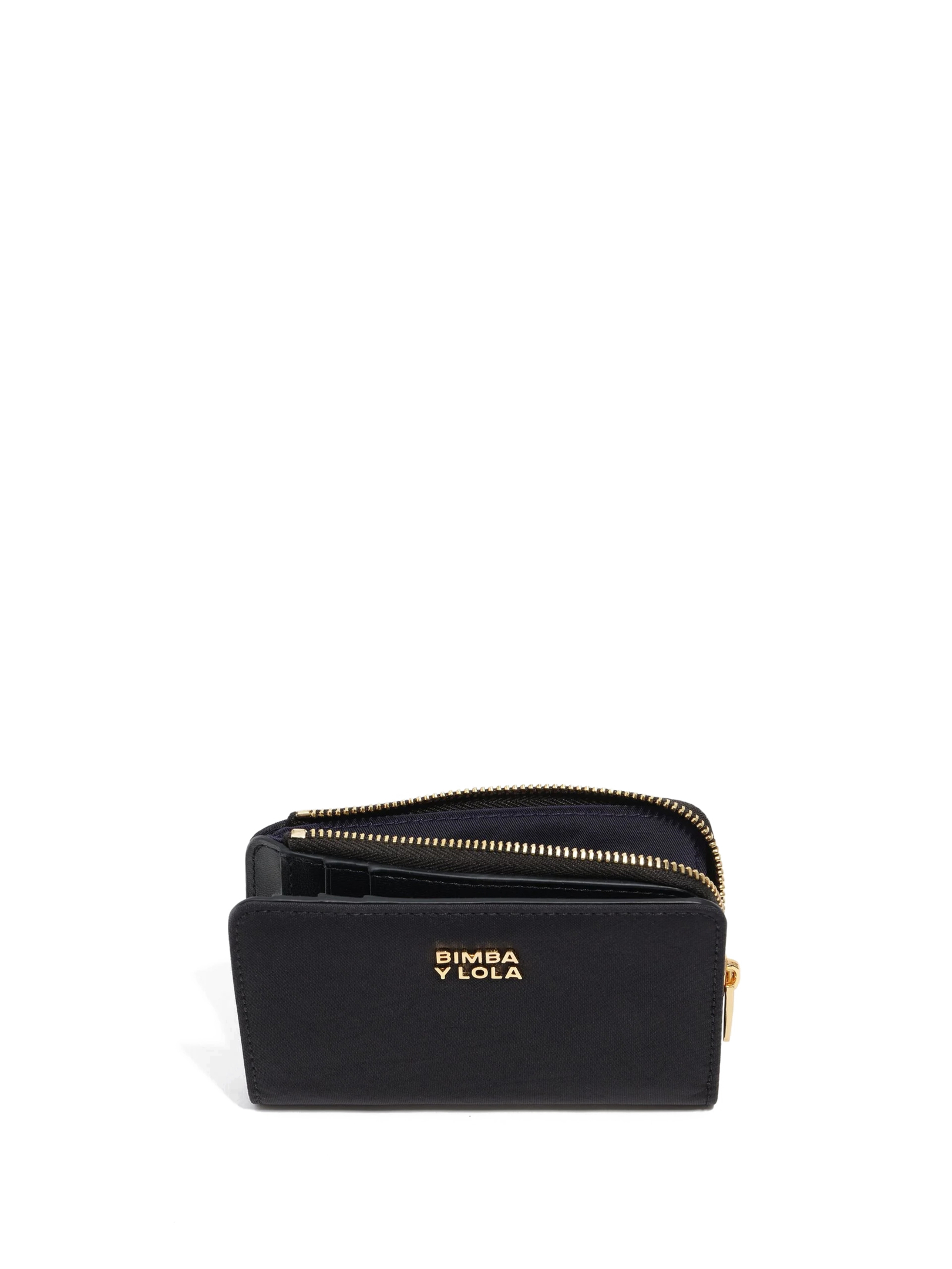 ΓΥΝΑΙΚΕΙΟ ΠΟΡΤΟΦΟΛΙ 2