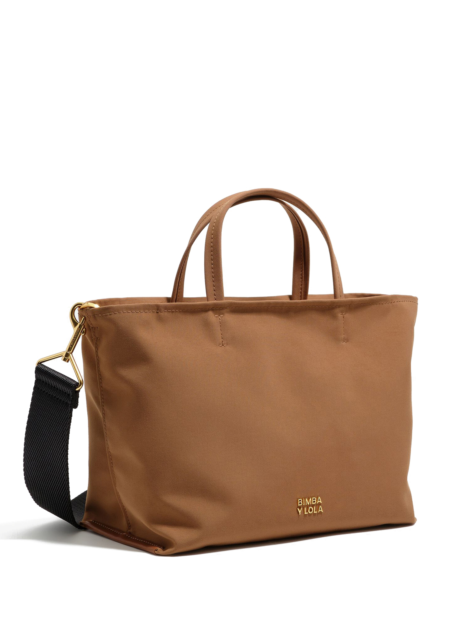 ΓΥΝΑΙΚΕΙΑ ΤΣΑΝΤΑ ΧΕΙΡΟΣ 0