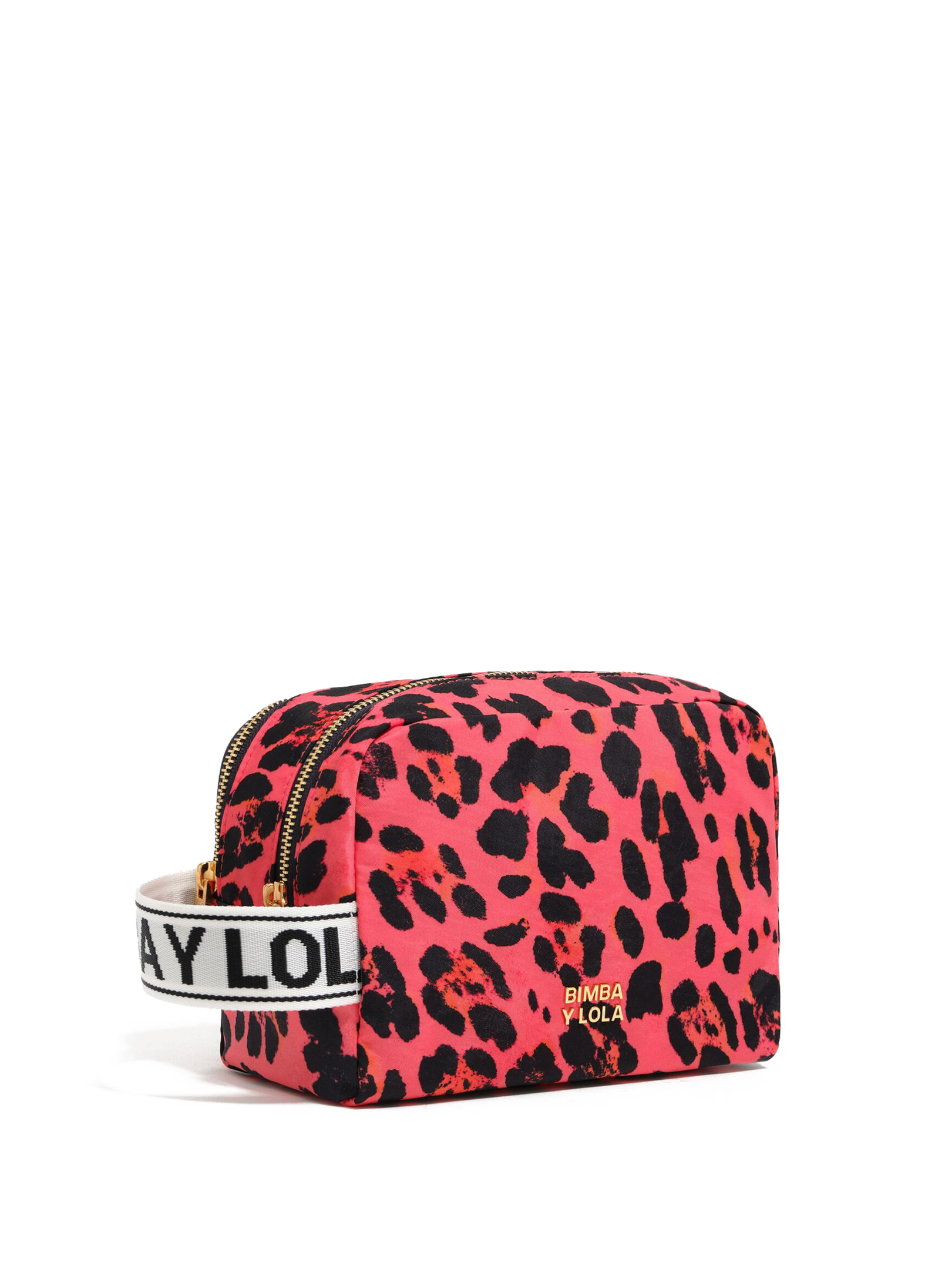 ΓΥΝΑΙΚΕΙΟ ΝΕΣΕΣΕΡ 0