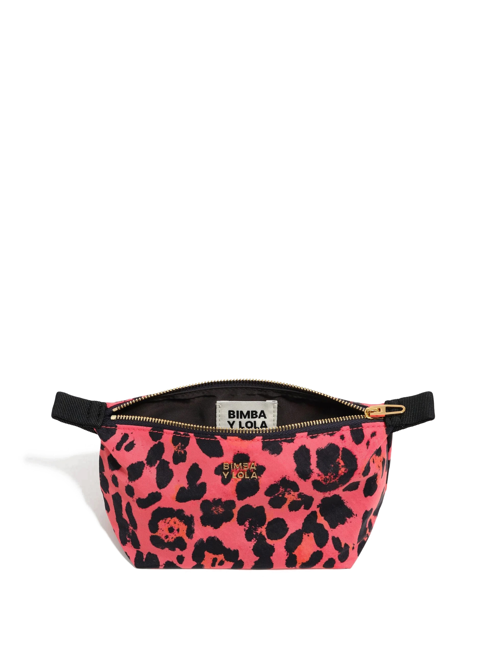 ΓΥΝΑΙΚΕΙΟ ΝΕΣΕΣΕΡ 2