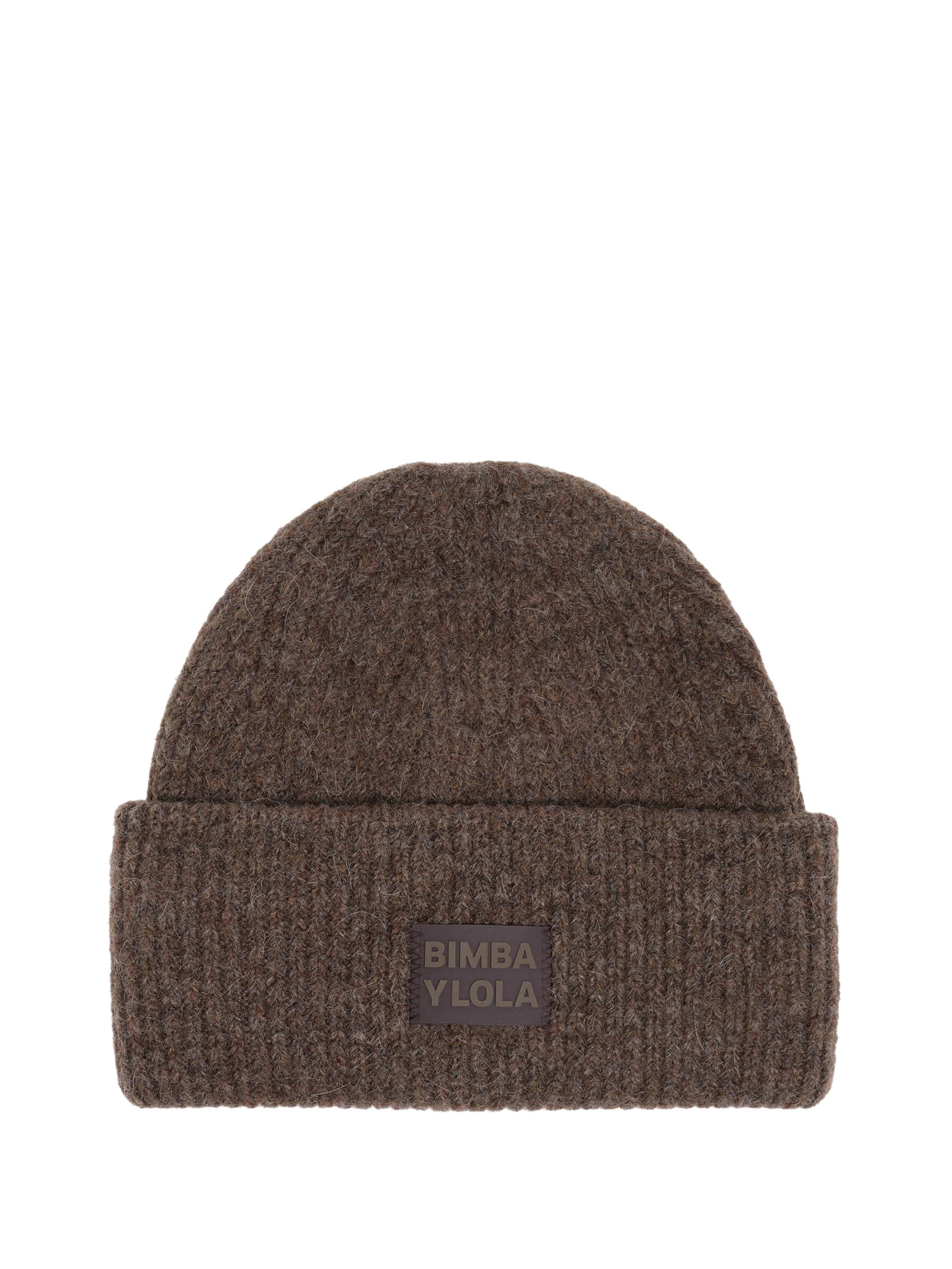 ΓΥΝΑΙΚΕΙΟΣ ΣΚΟΥΦΟΣ 0