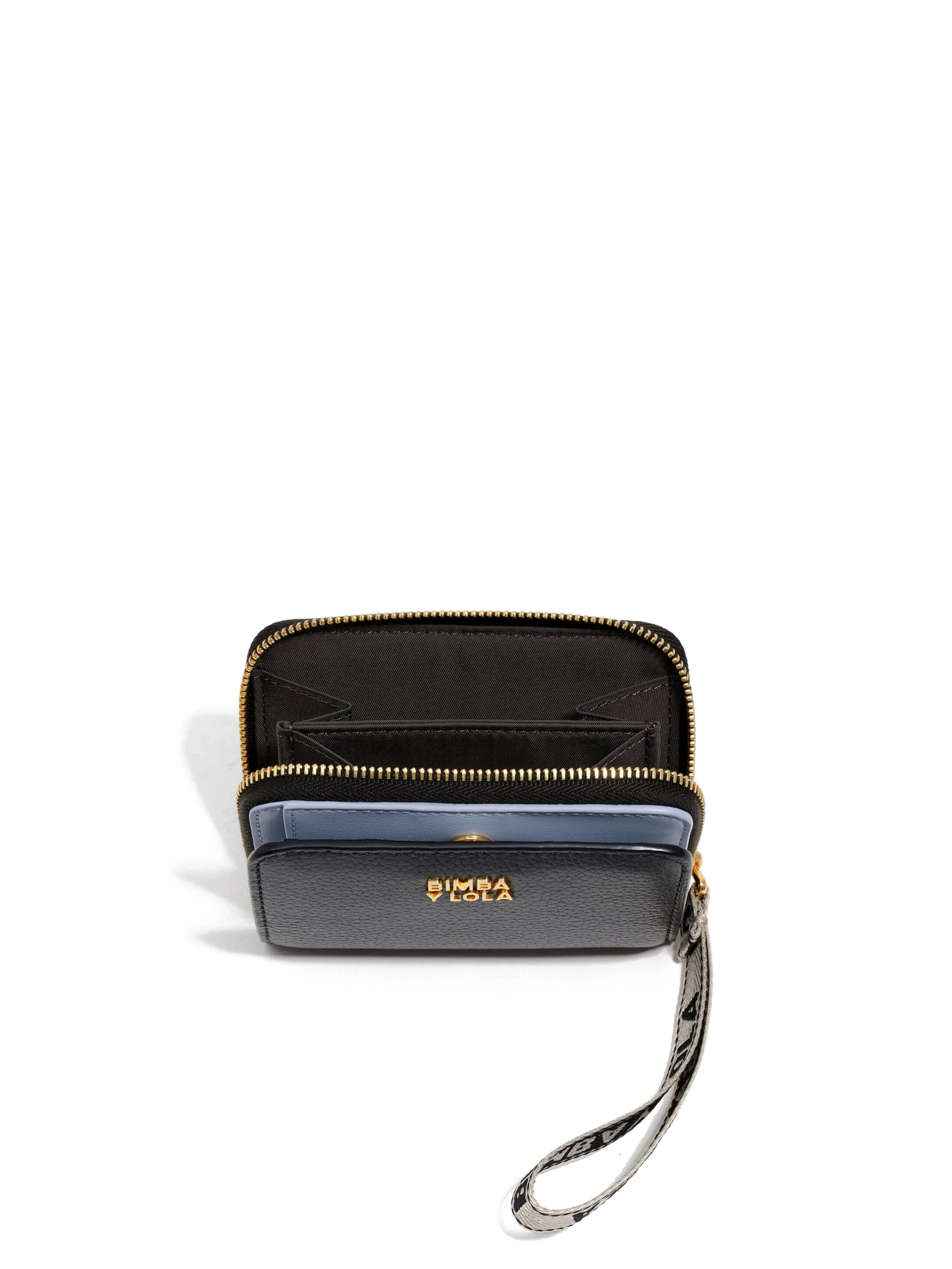 ΓΥΝΑΙΚΕΙΟ ΠΟΡΤΟΦΟΛΙ 2