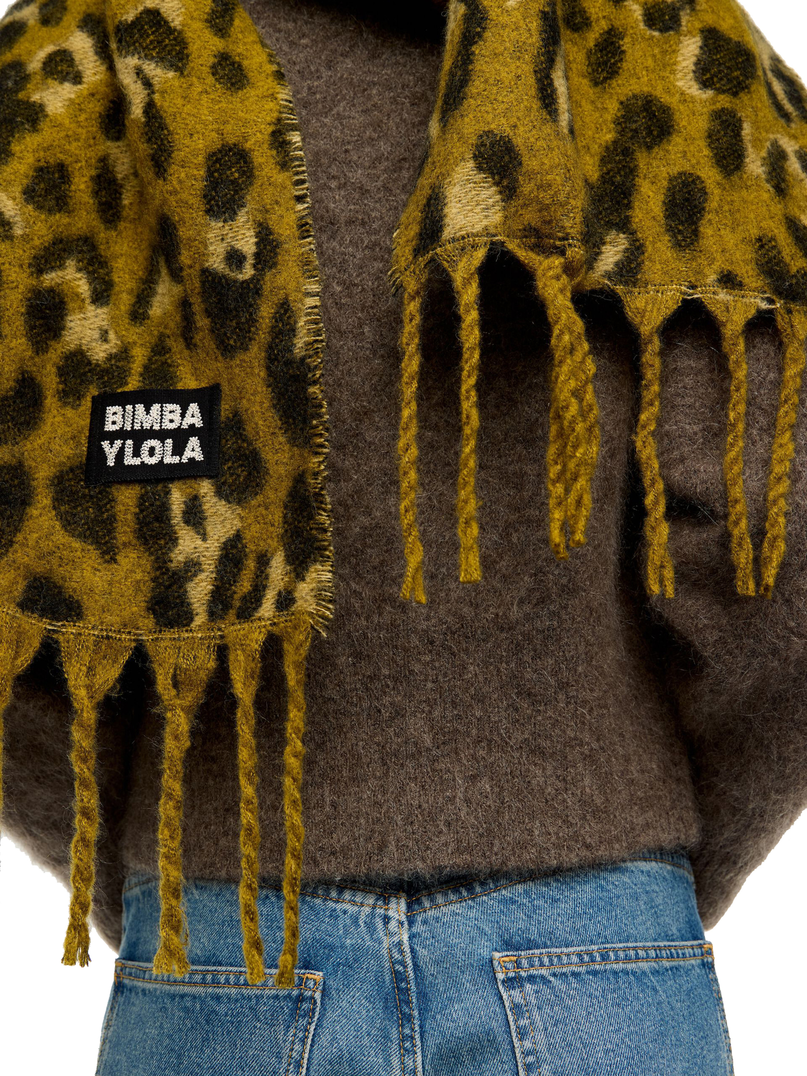 ΓΥΝΑΙΚΕΙΟ ΚΑΣΚΟΛ 1