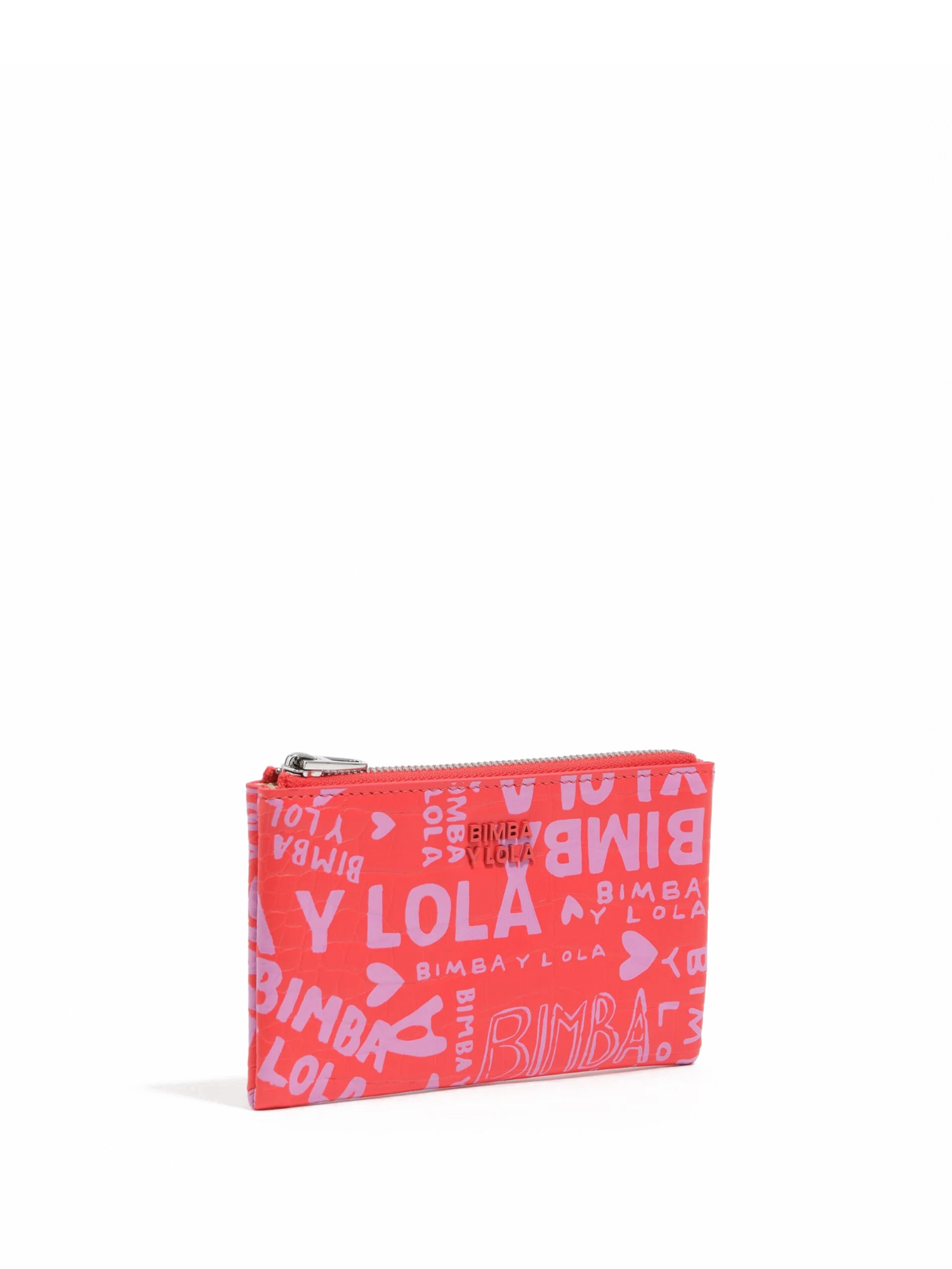 ΓΥΝΑΙΚΕΙΟ ΠΟΡΤΟΦΟΛΙ 0