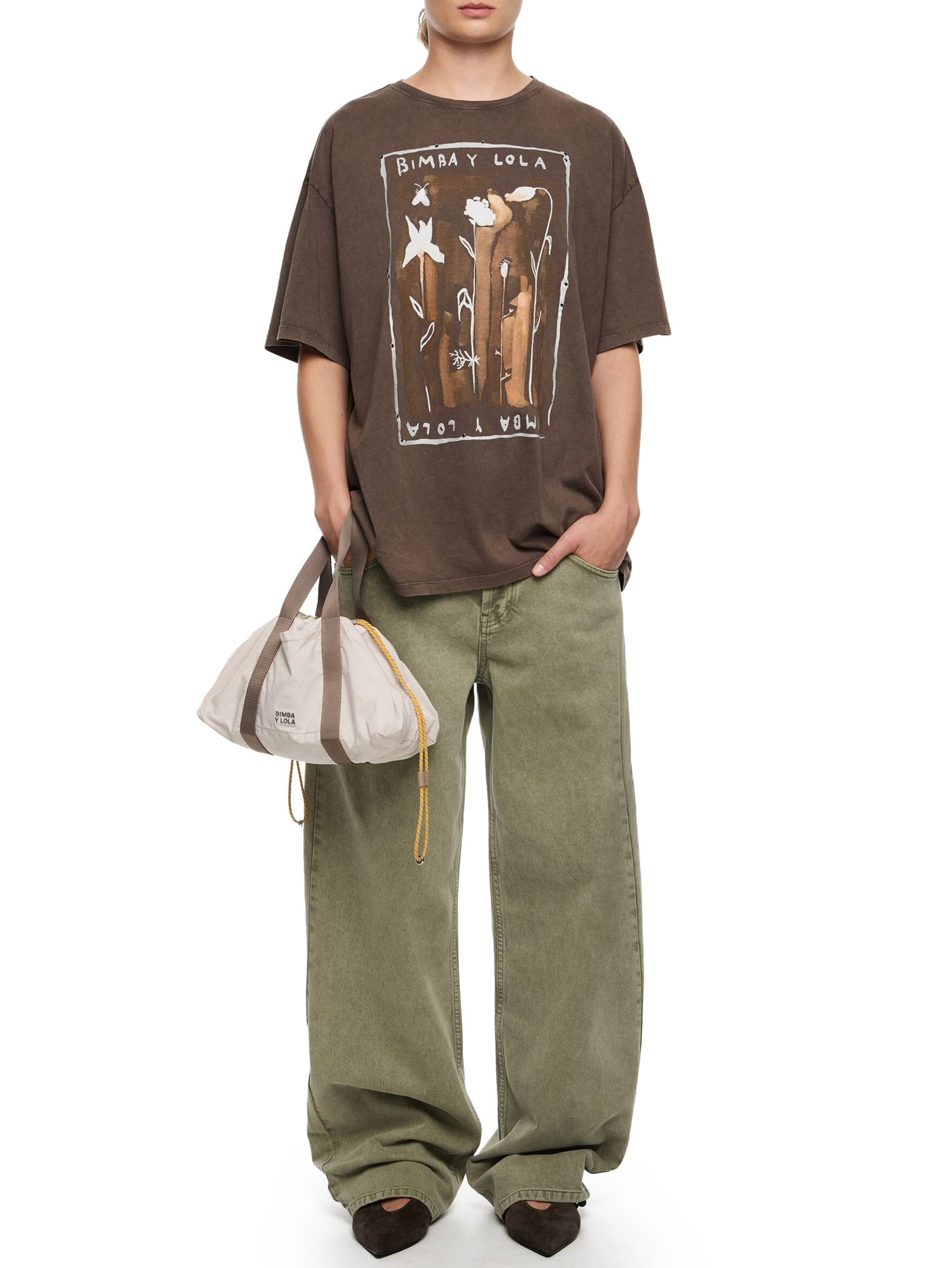 ΓΥΝΑΙΚΕΙΑ ΤΣΑΝΤΑ ΧΙΑΣΤΙ 2