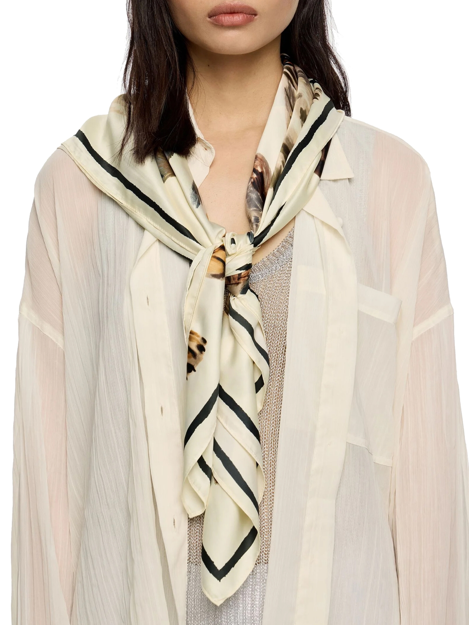 ΓΥΝΑΙΚΕΙΟ ΦΟΥΛΑΡΙ 1